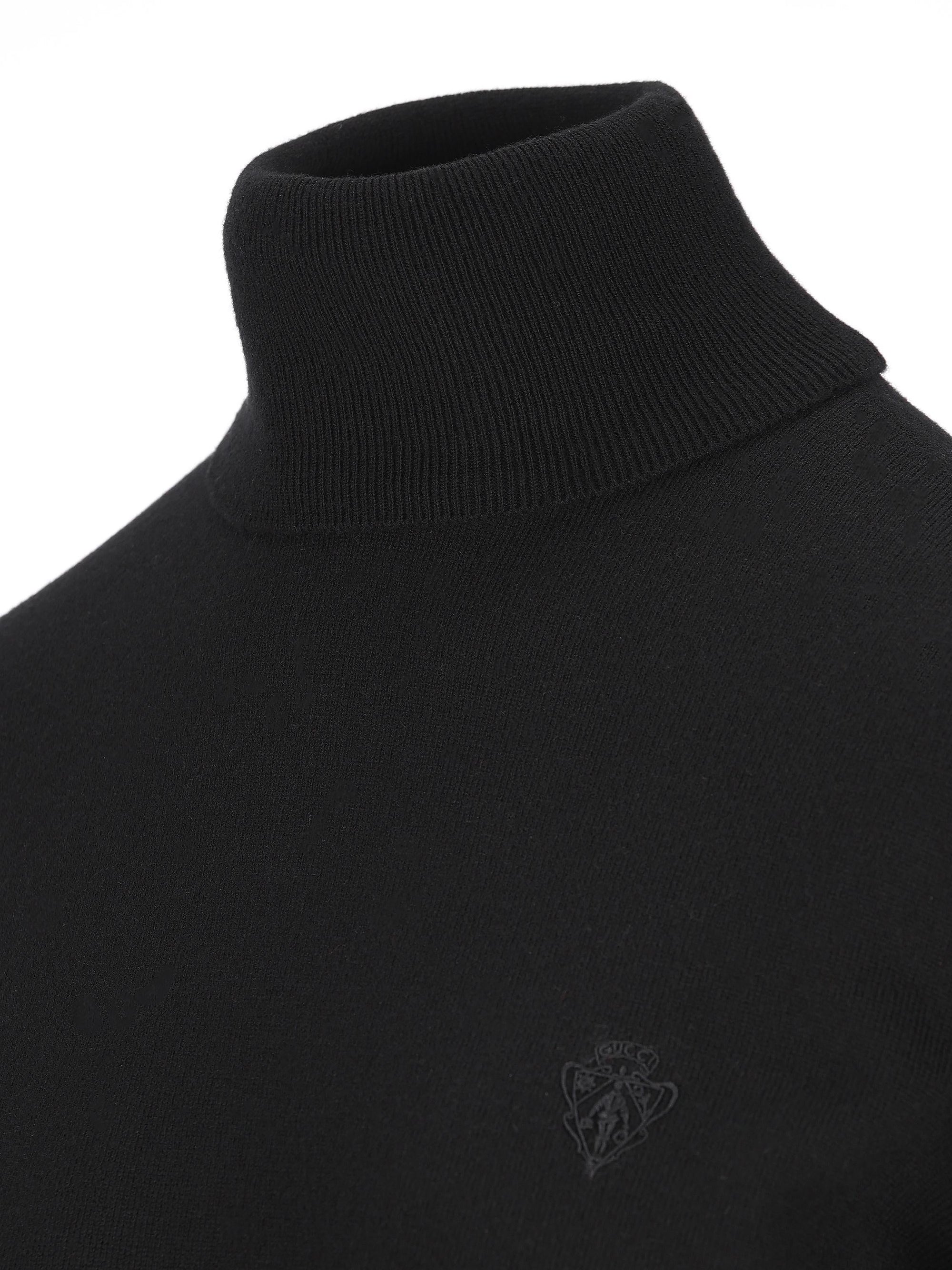 Gucci Knitwear оригінал | Швидка доставка Україна – детальний вид