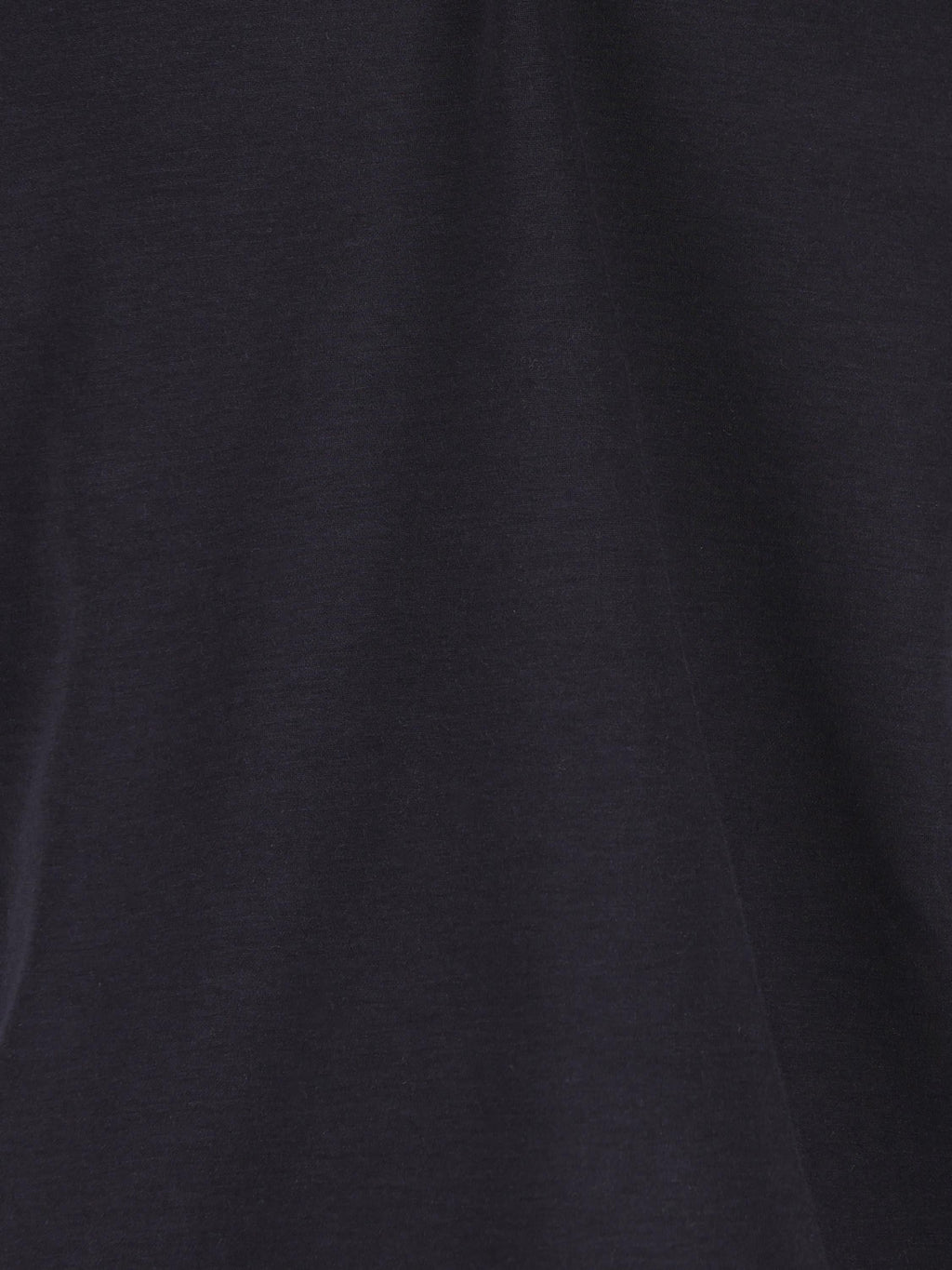 T Shirt My T Loro piana – Гарантія оригінальності – збільшений вид