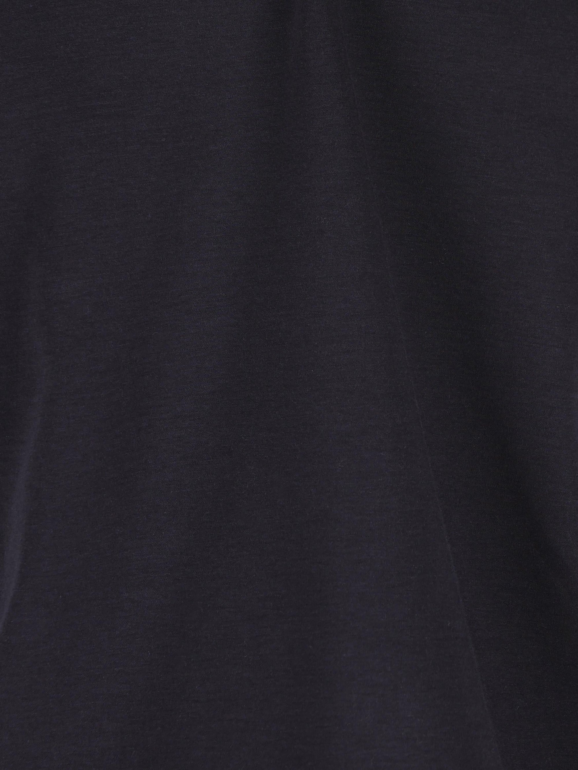 T Shirt My T Loro piana – Гарантія оригінальності – збільшений вид