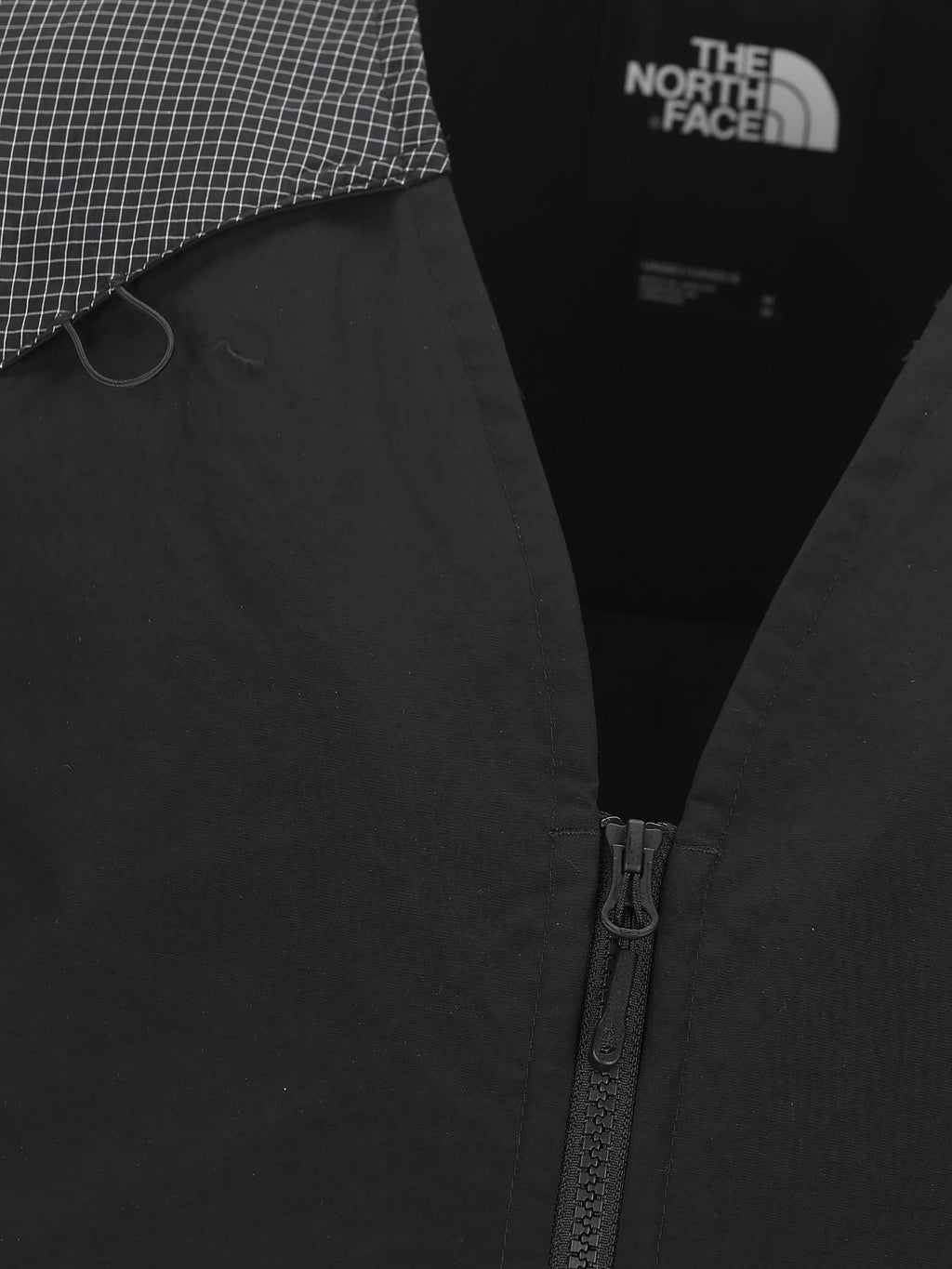 The north face Knitwear оригінал | Швидка доставка Україна – збільшений вид