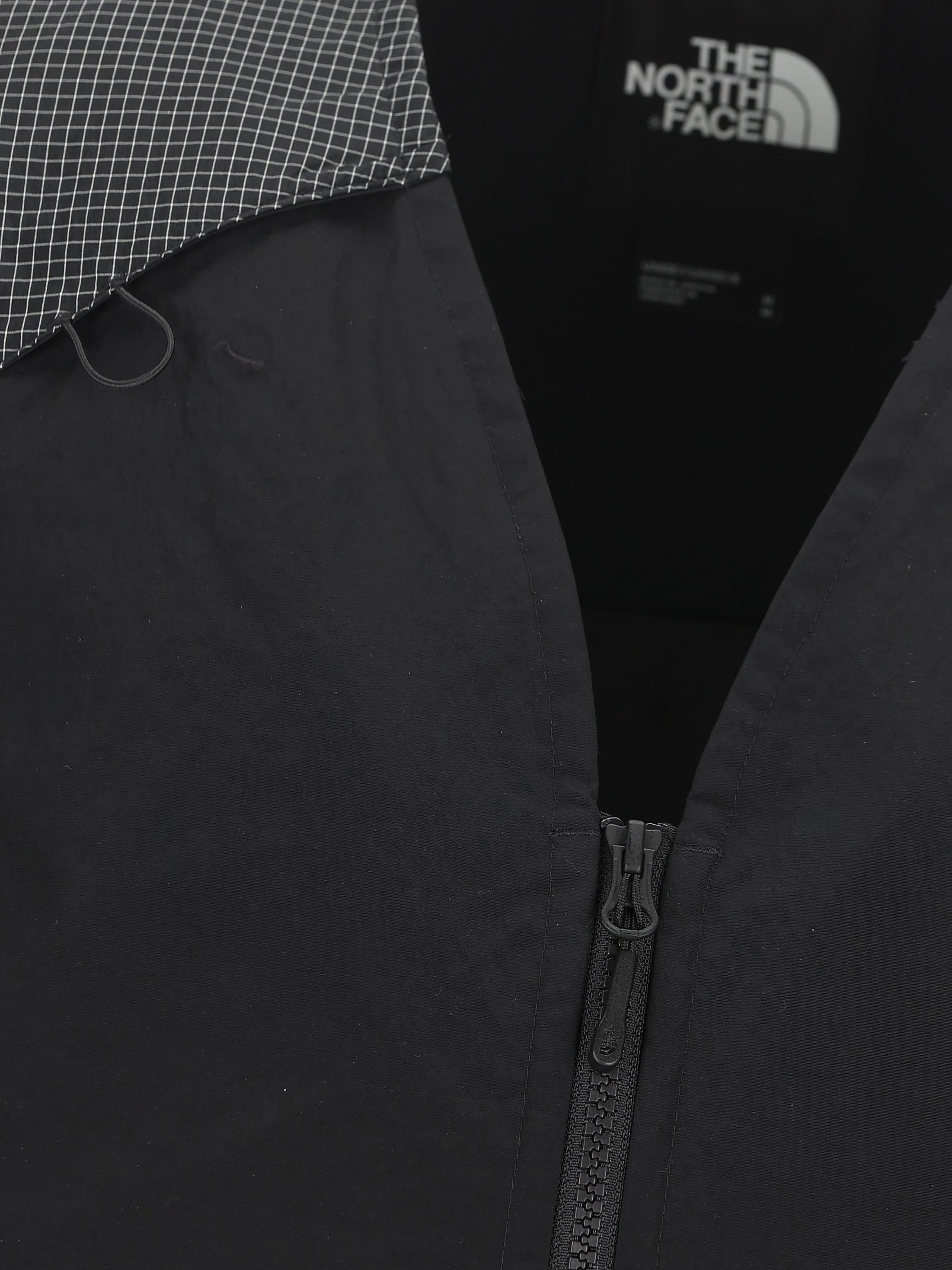 The north face Knitwear оригінал | Швидка доставка Україна – збільшений вид