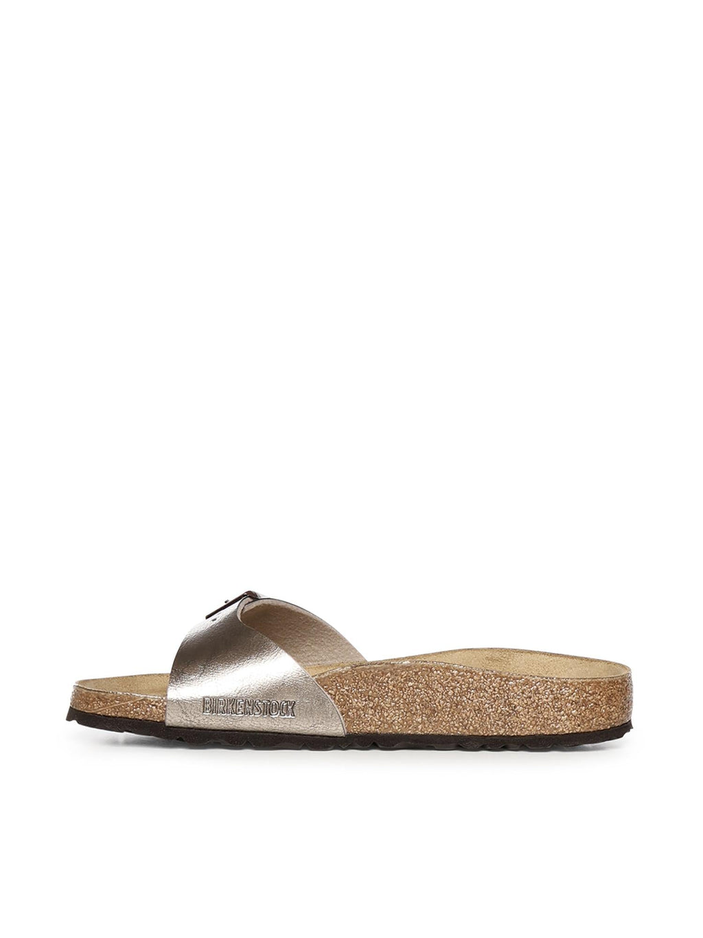 Sandali Madrid In Birko-Flor Birkenstock оригінал – Купити в Україні – збільшений вид