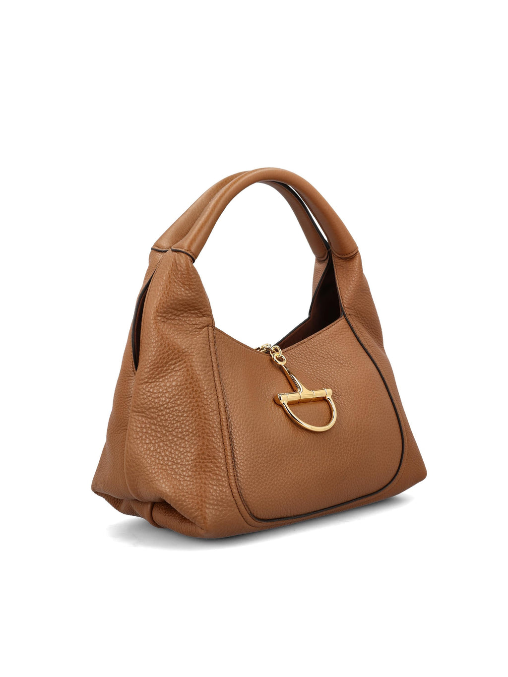 Оригінальна Borsa Softbit In Pelle Gucci – детальний вид