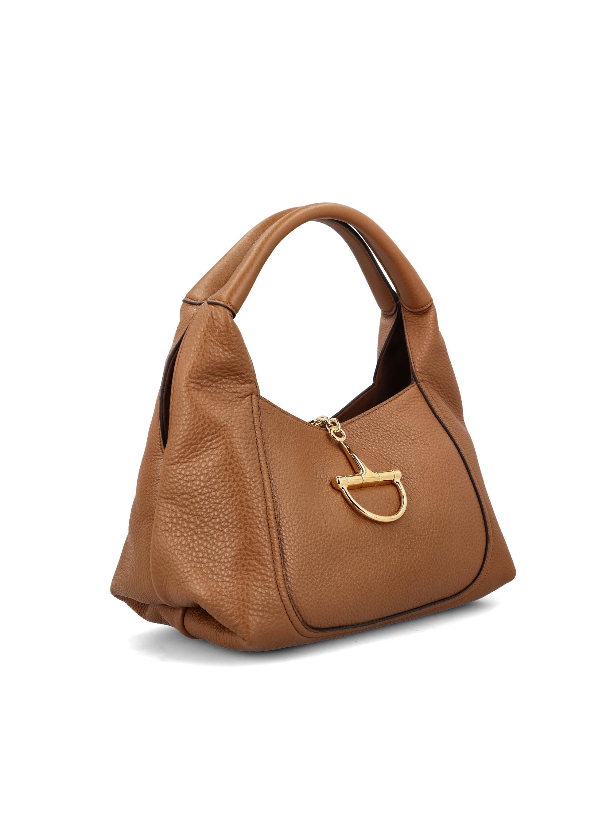 Оригінальна Borsa Softbit In Pelle Gucci – детальний вид