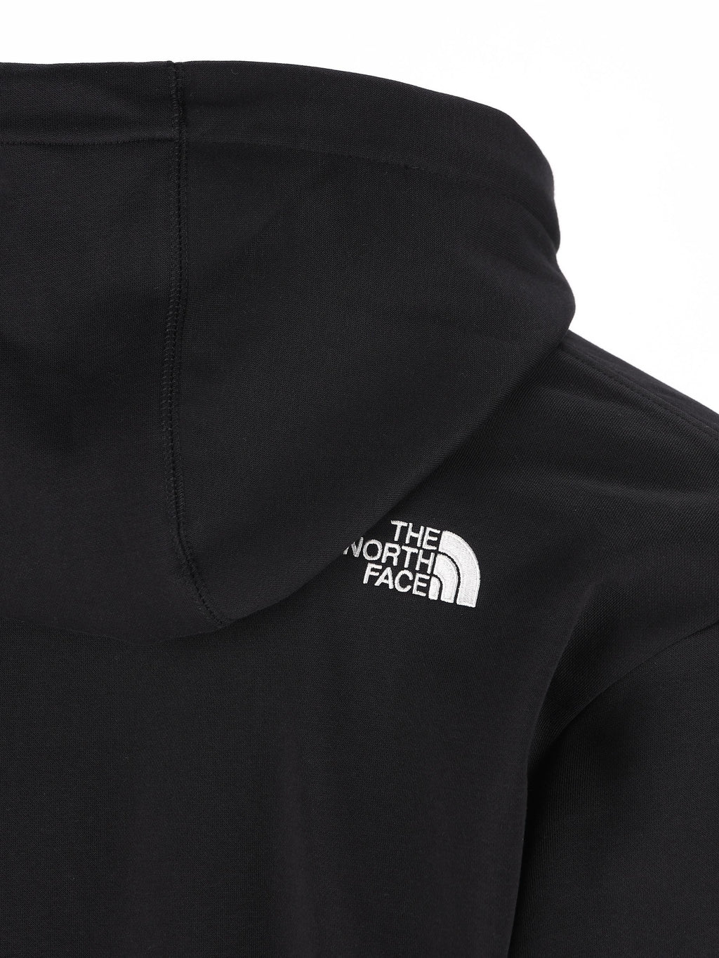 The north face Knitwear оригінал | Швидка доставка Україна – збільшений вид