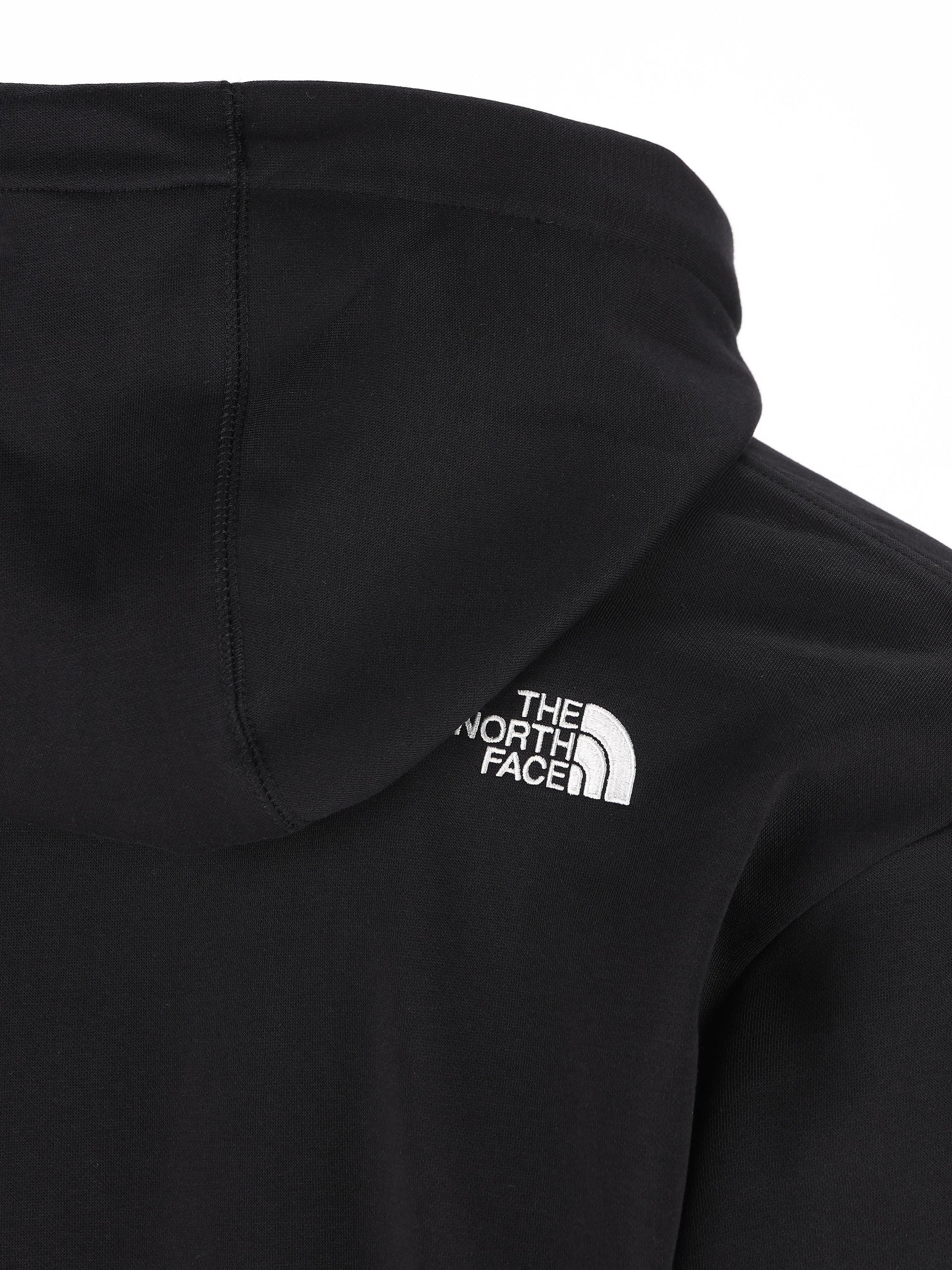 The north face Knitwear оригінал | Швидка доставка Україна – збільшений вид