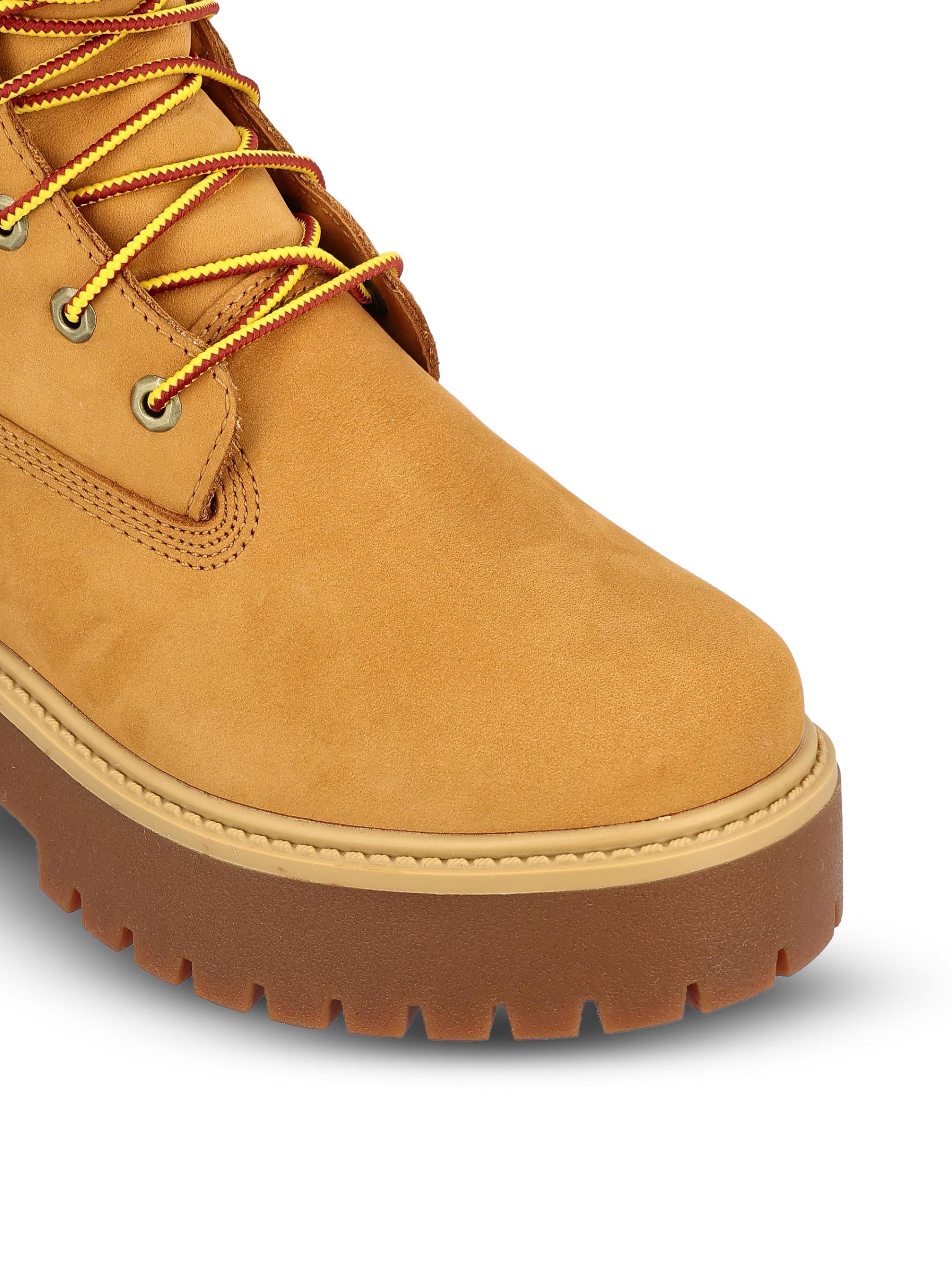 Оригінальна Waterproof Street Boot Timberland – збільшений вид