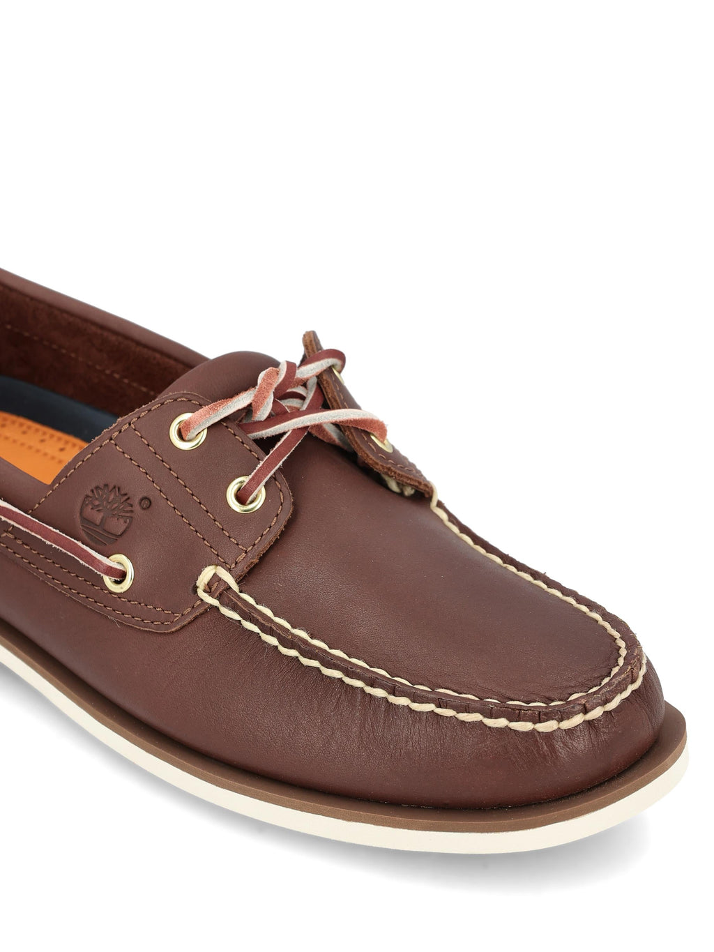 Timberland Footwear оригінал | Швидка доставка Україна – збільшений вид