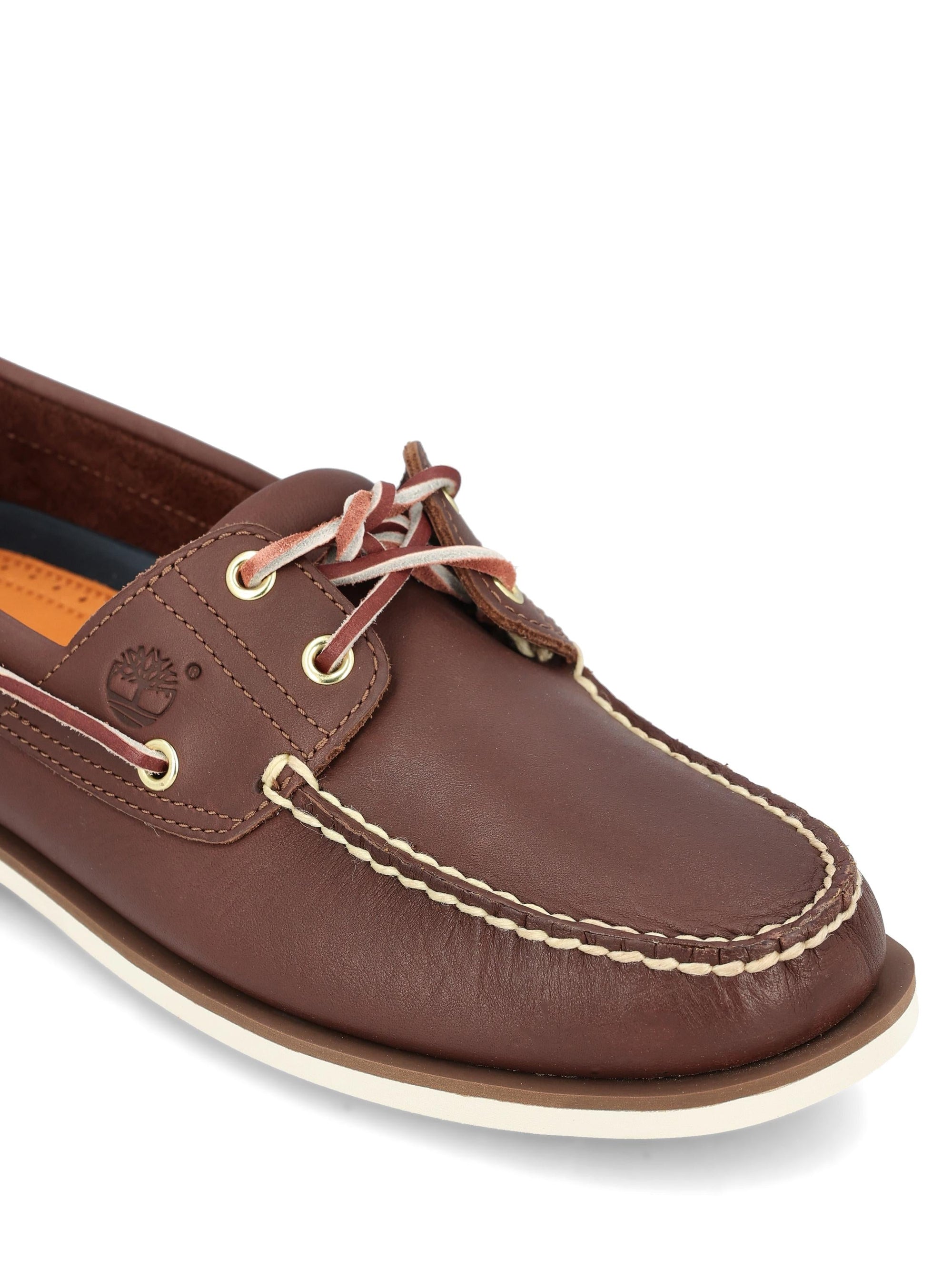 Timberland Footwear оригінал | Швидка доставка Україна – збільшений вид