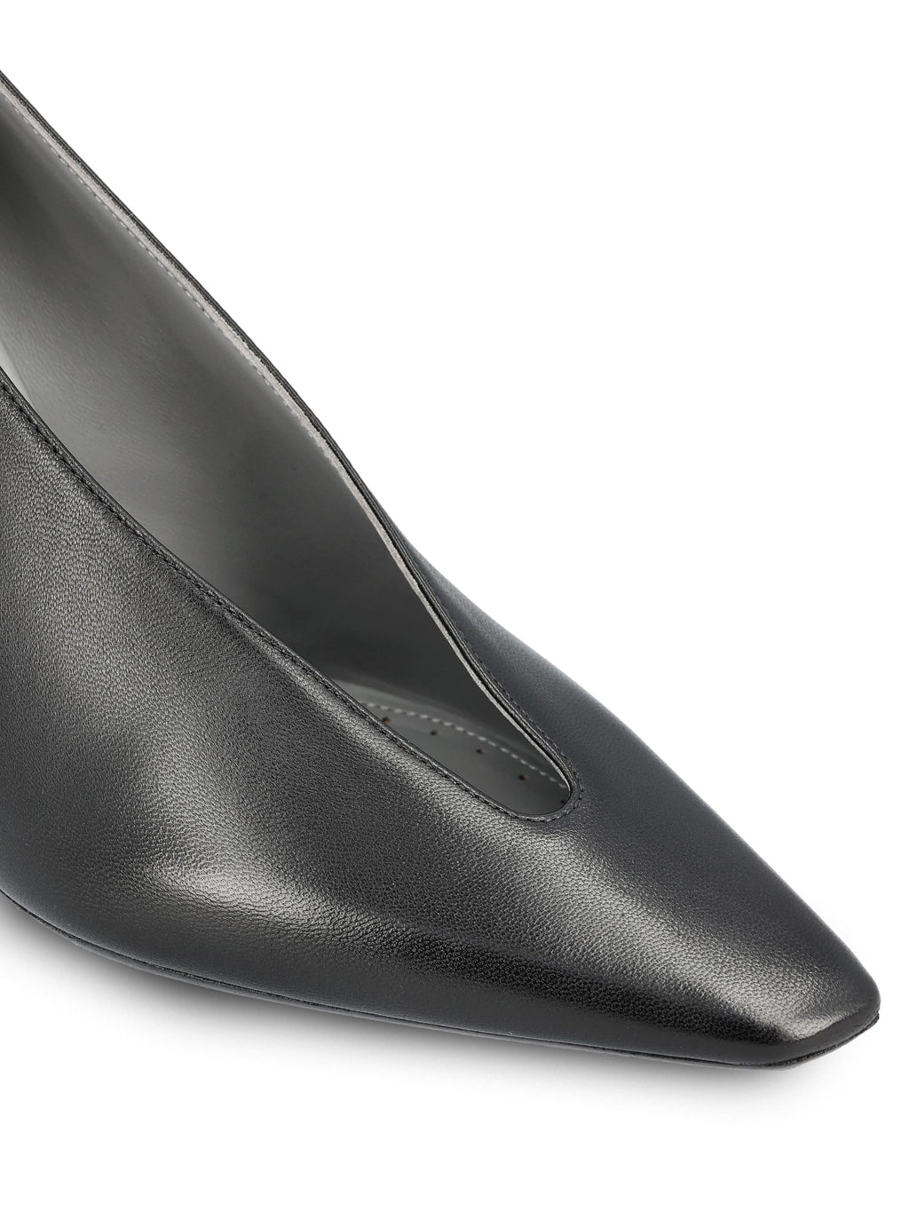 Duchess Pumps Balenciaga оригінал – Купити в Україні – збільшений вид