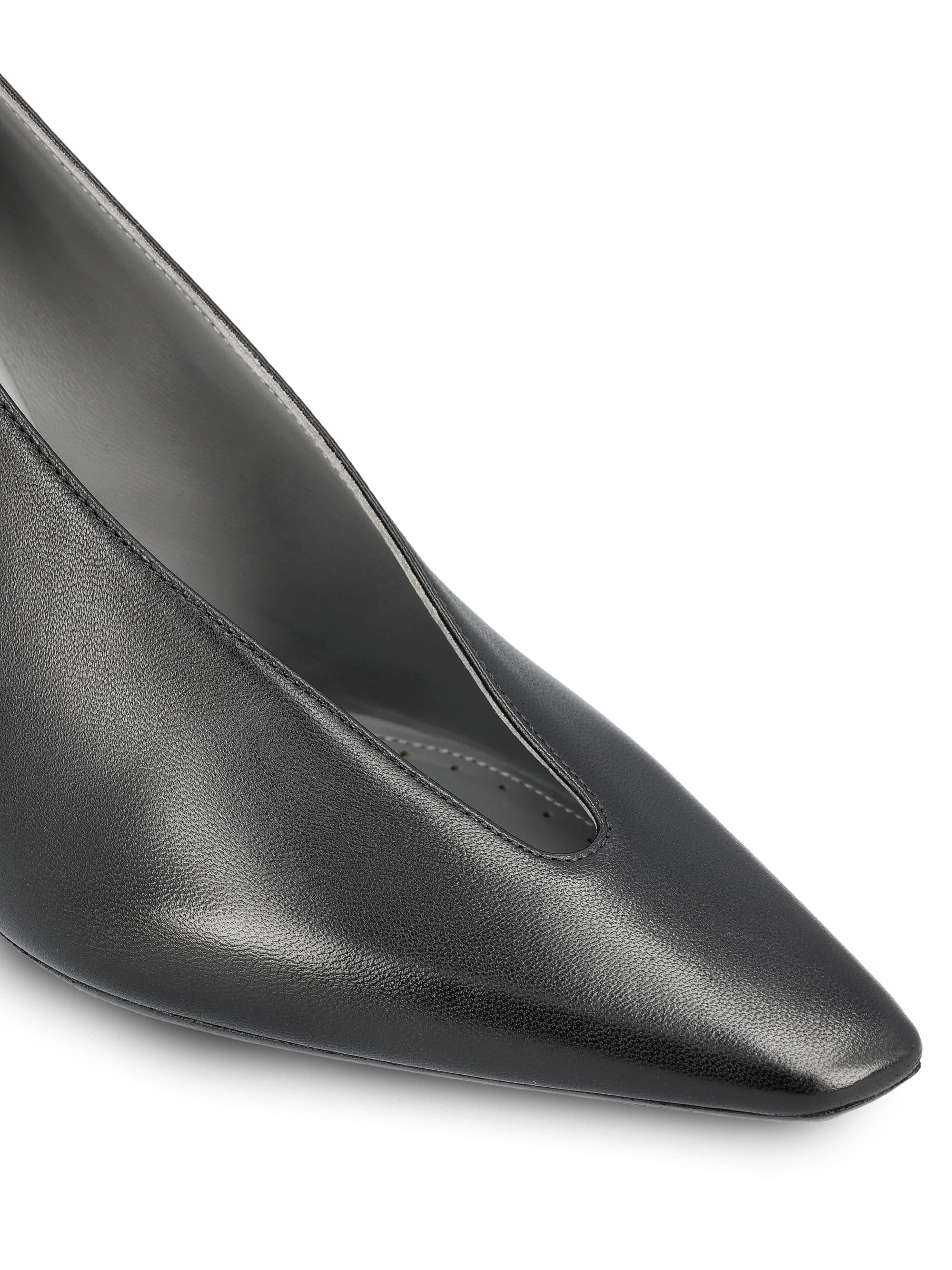 Duchess Pumps Balenciaga оригінал – Купити в Україні – збільшений вид