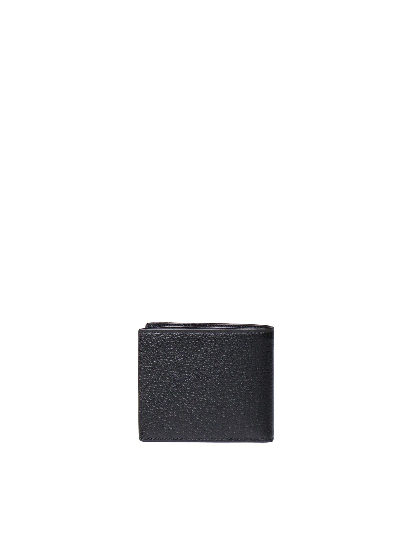 Gucci Accessories оригінал | Швидка доставка Україна – детальний вид