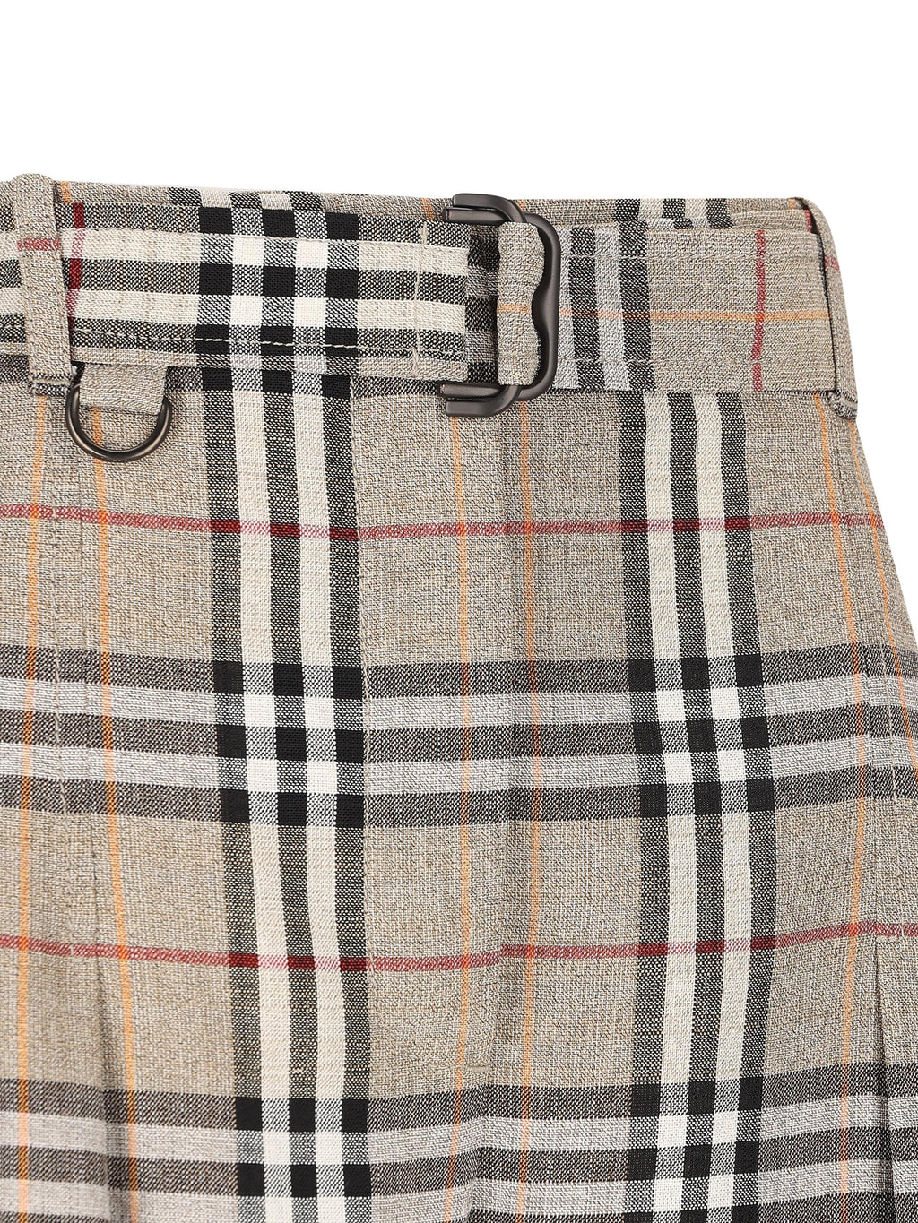 Burberry Bottoms оригінал | Швидка доставка Україна – детальний вид
