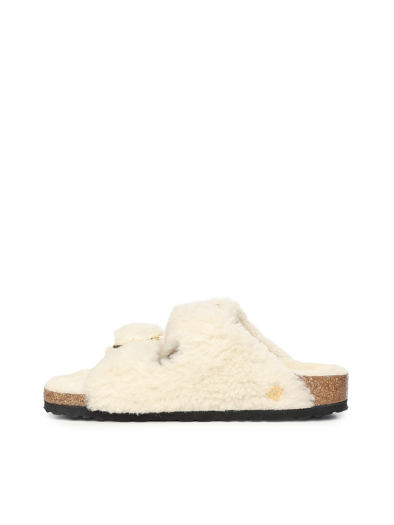 Birkenstock Footwear оригінал | Швидка доставка Україна – збільшений вид - BIRKENSTOCK