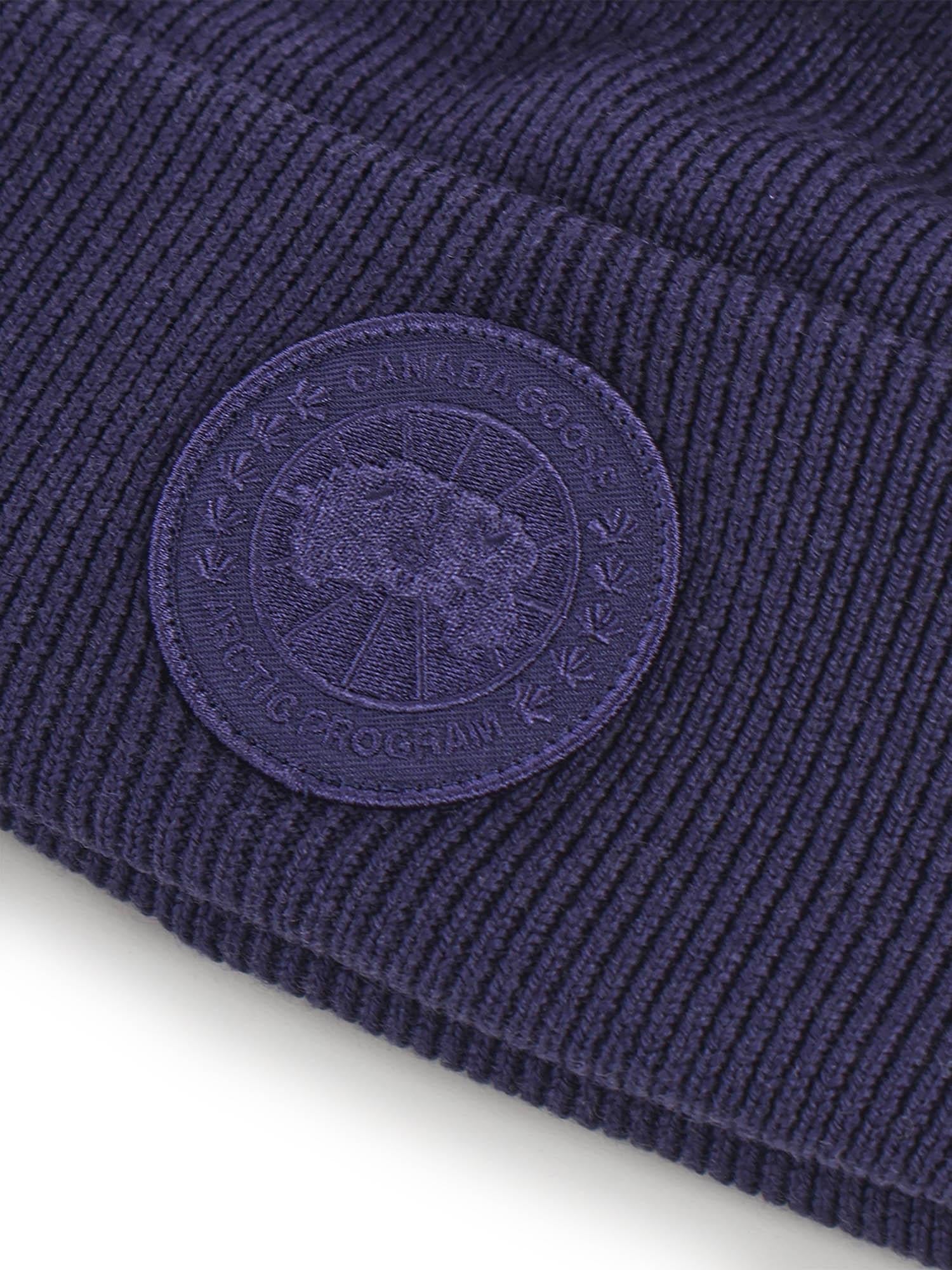Canada goose Accessories оригінал | Швидка доставка Україна – детальний вид