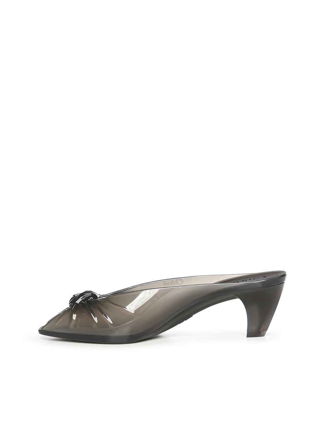 Chloe Footwear оригінал | Швидка доставка Україна – збільшений вид