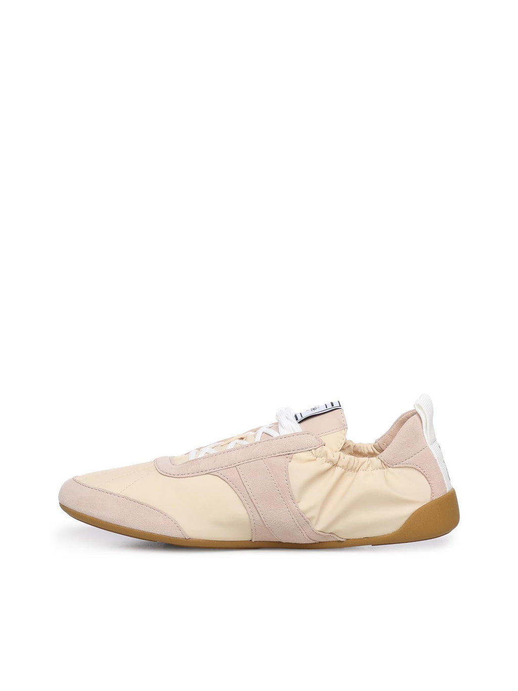 Оригінальна Sneakers Chloé Kick Chloe – збільшений вид