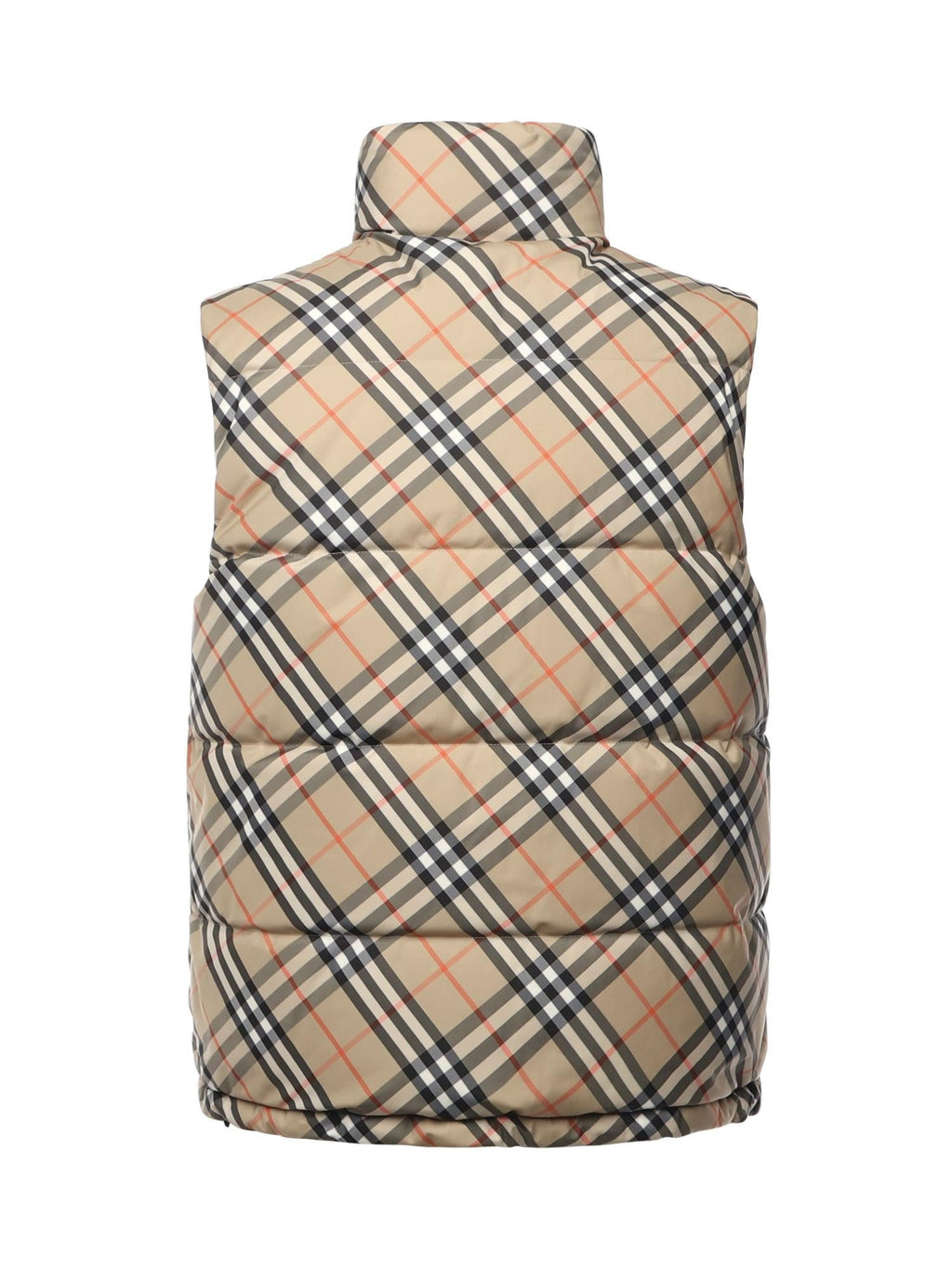 Burberry Knitwear оригінал | Швидка доставка Україна – детальний вид