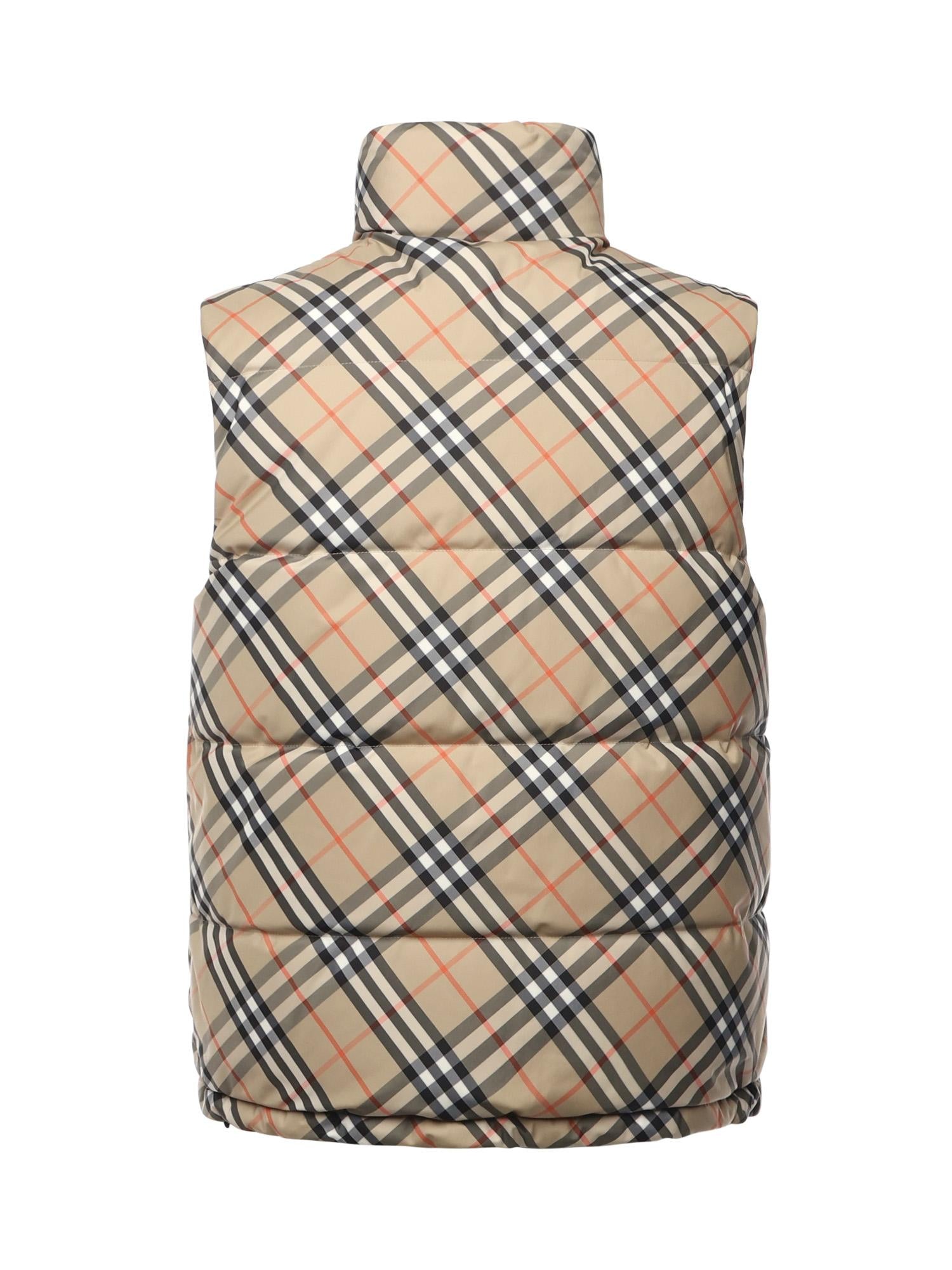 Burberry Knitwear оригінал | Швидка доставка Україна – детальний вид