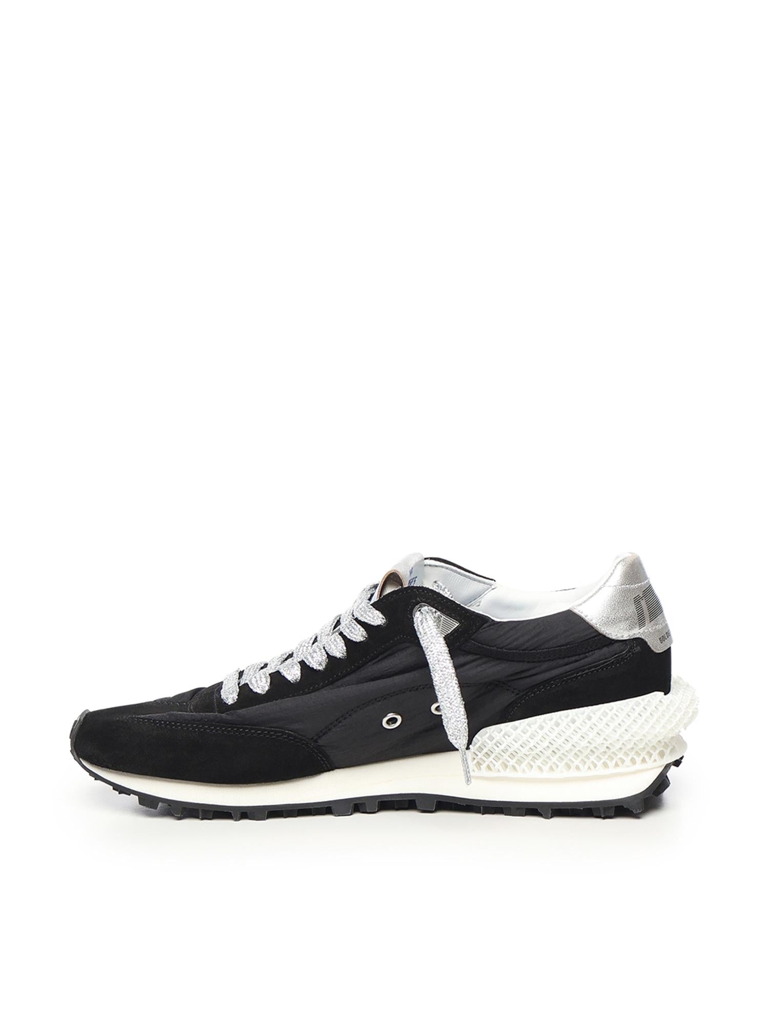 Оригінальна Sneakers Marathon Golden goose – збільшений вид