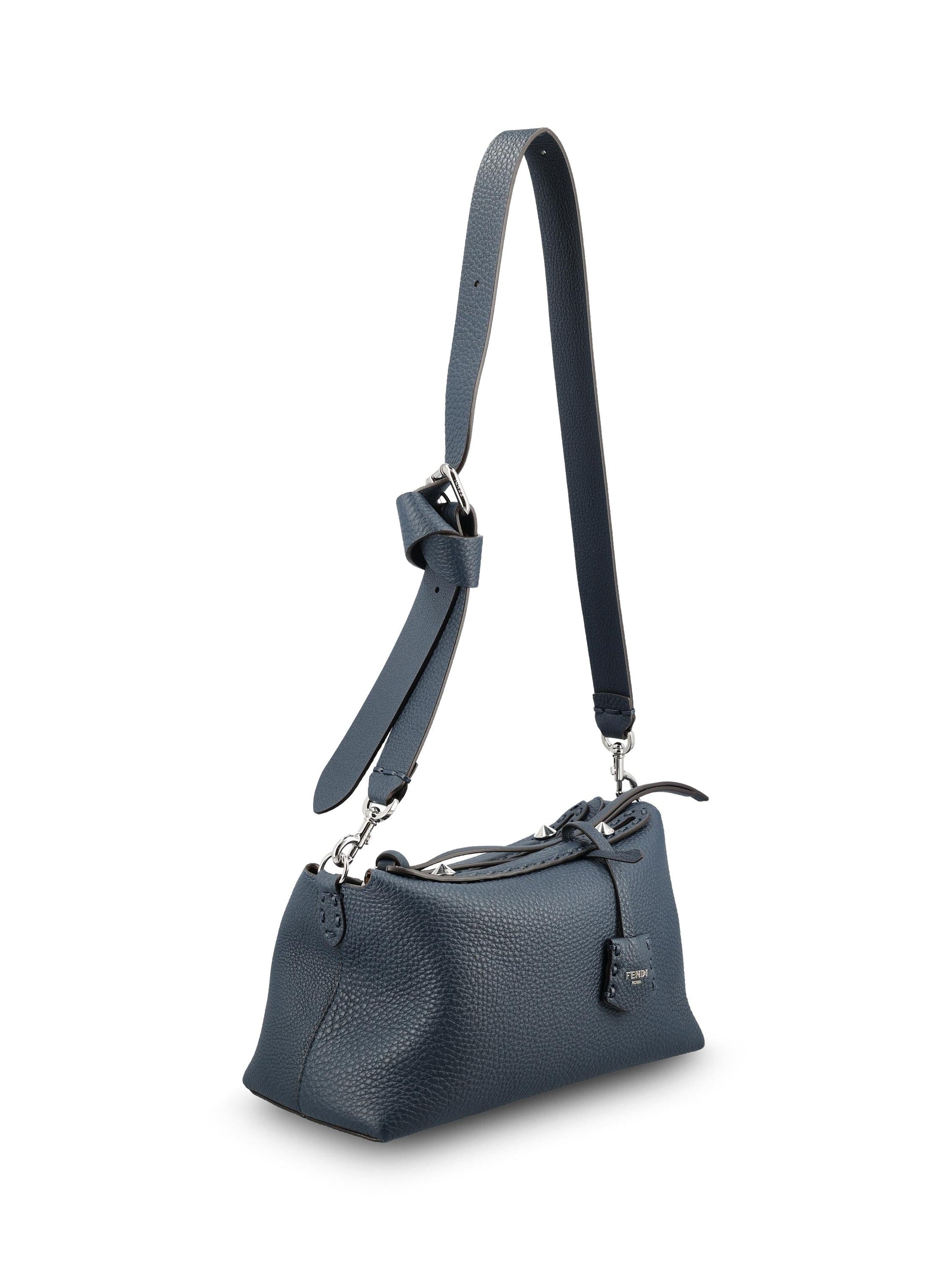 Borsa By The Way Selleria Medium Reversibile Fendi оригінал – Купити в Україні – детальний вид