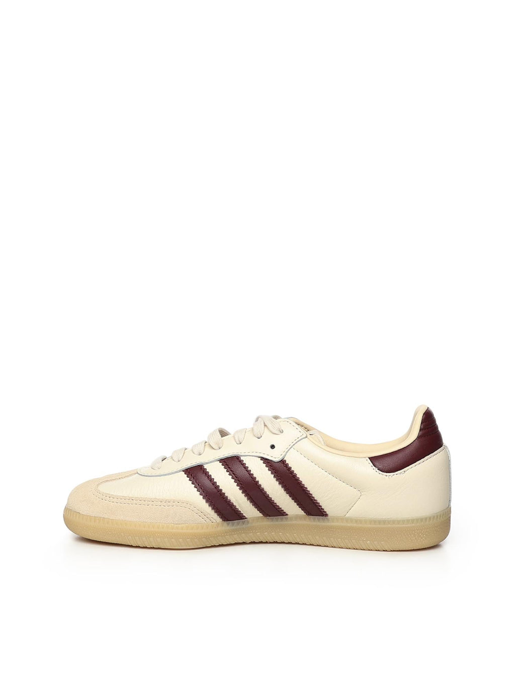 Sneaker Samba Og Adidas – Гарантія оригінальності – збільшений вид