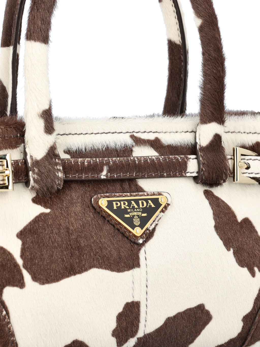 Prada Bags оригінал | Швидка доставка Україна – збільшений вид