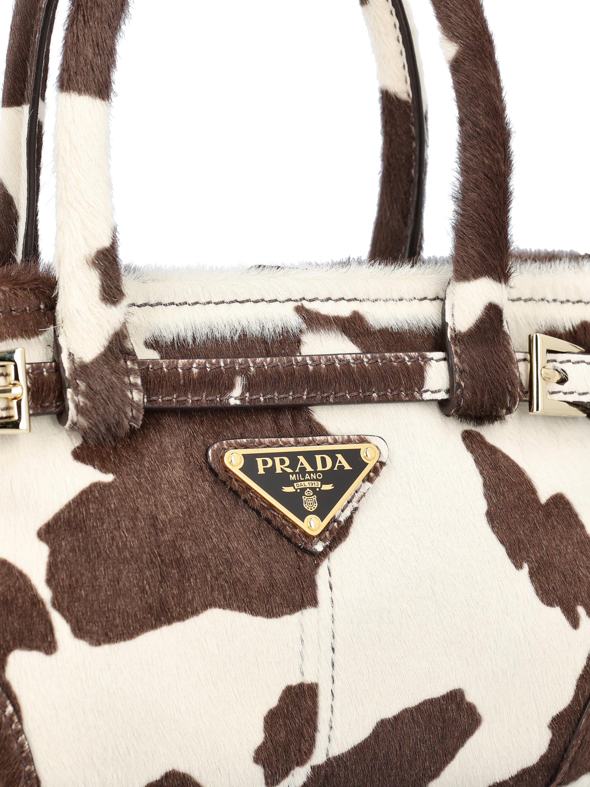 Prada Bags оригінал | Швидка доставка Україна – збільшений вид