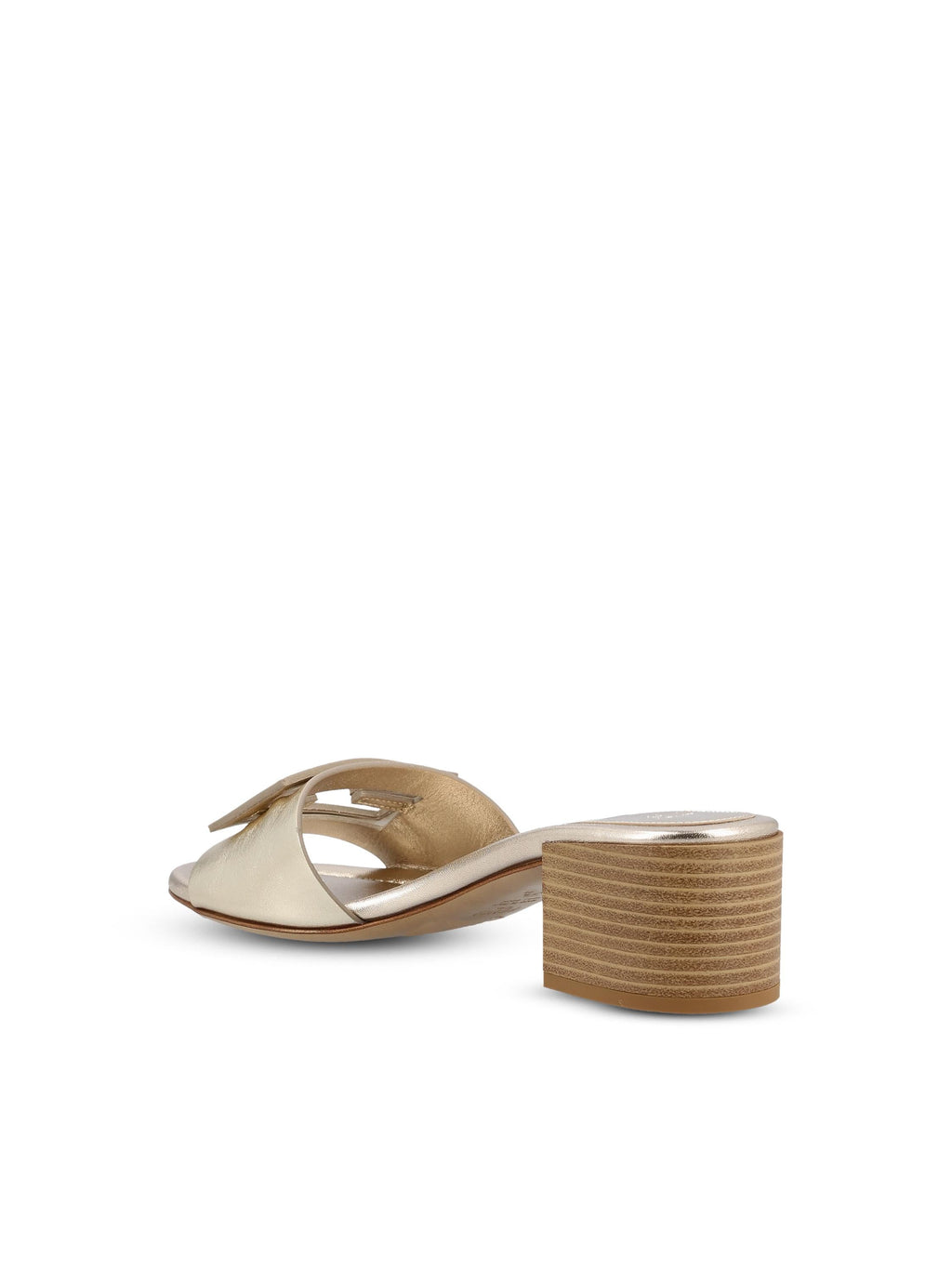 Fendi Footwear оригінал | Швидка доставка Україна – детальний вид