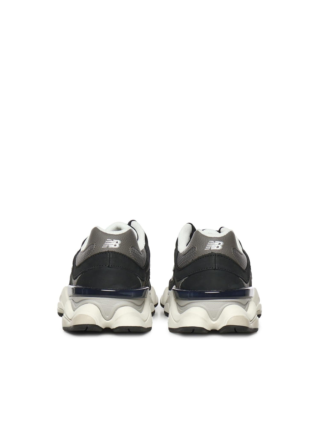 Sneaker 9060 New balance оригінал – Купити в Україні – детальний вид