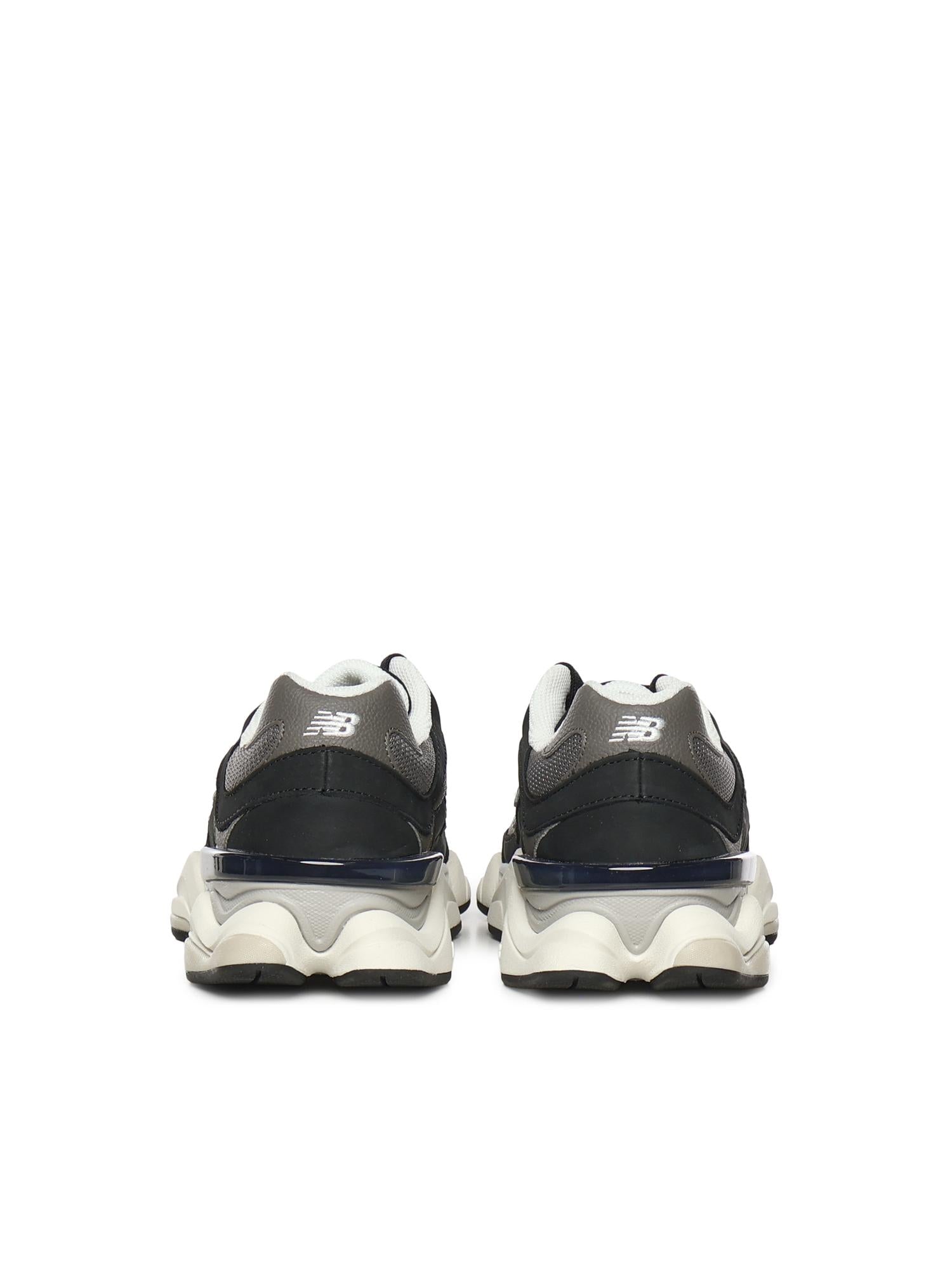 Sneaker 9060 New balance оригінал – Купити в Україні – детальний вид