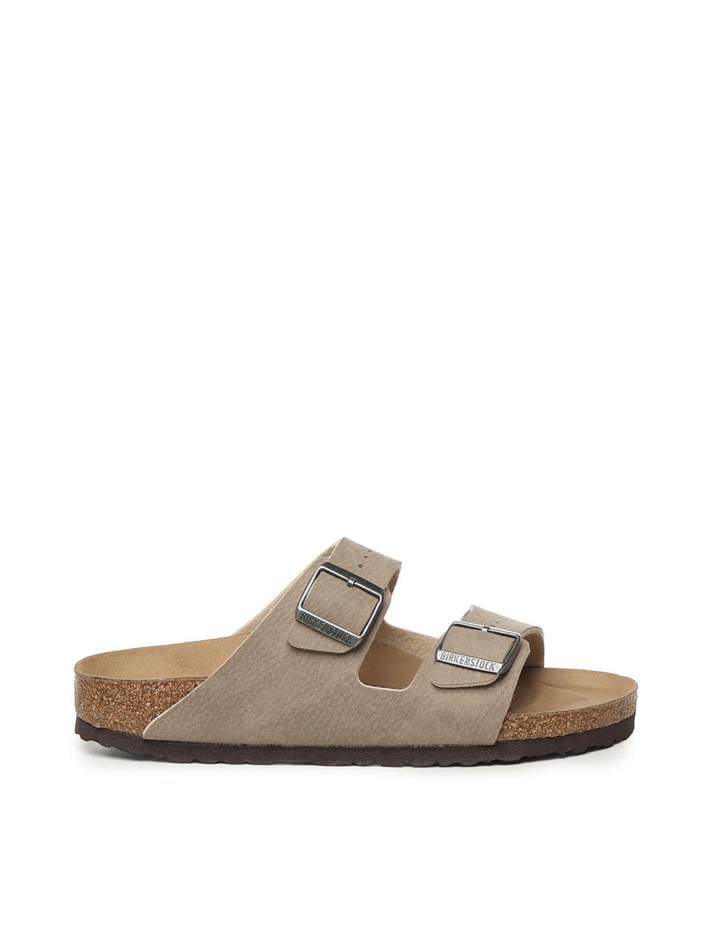 Birkenstock Footwear оригінал | Швидка доставка Україна – боковий вид