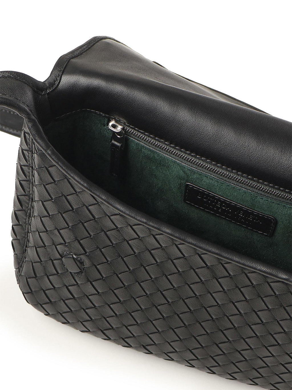 Bottega veneta Bags оригінал | Швидка доставка Україна – збільшений вид