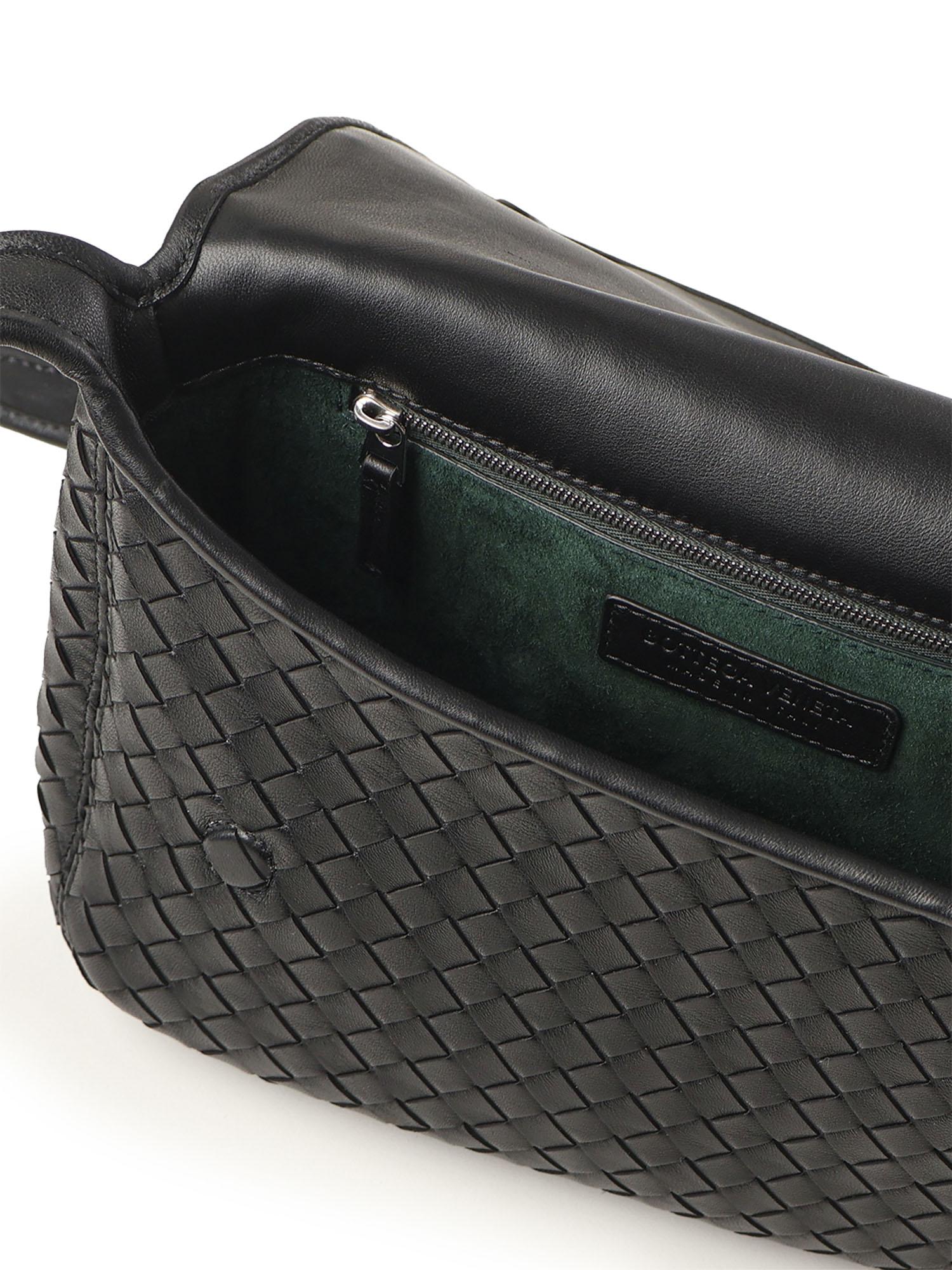 Bottega veneta Bags оригінал | Швидка доставка Україна – збільшений вид
