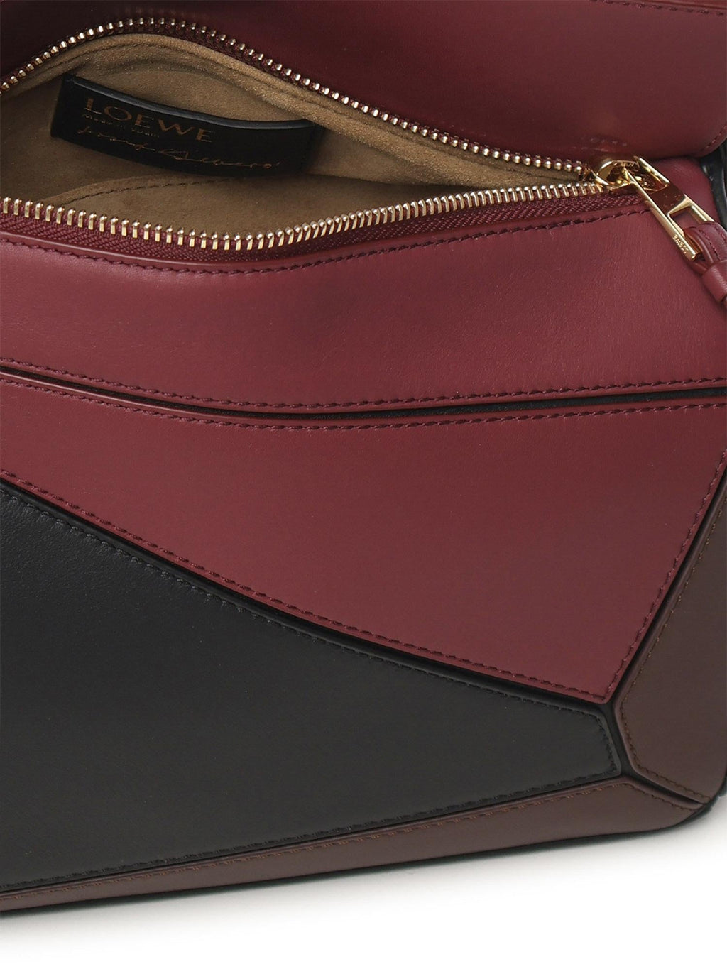Loewe Bags оригінал | Швидка доставка Україна – збільшений вид