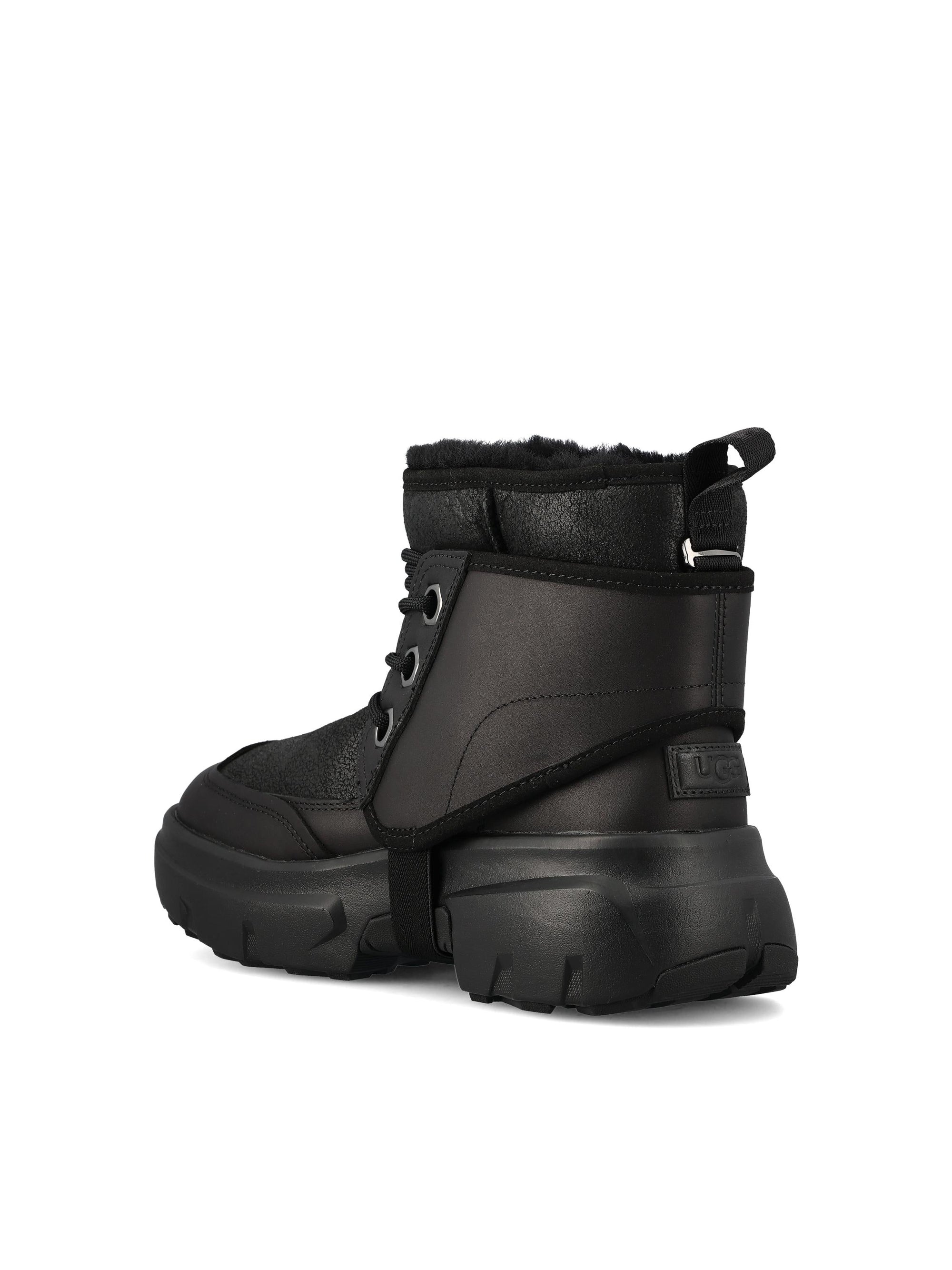 Ugg Footwear оригінал | Швидка доставка Україна – детальний вид