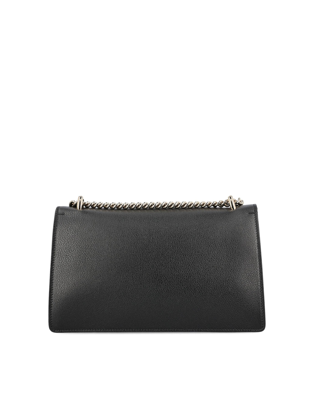 Medium Dionysus Shoulder Bag Gucci оригінал – Купити в Україні – вид ззаду