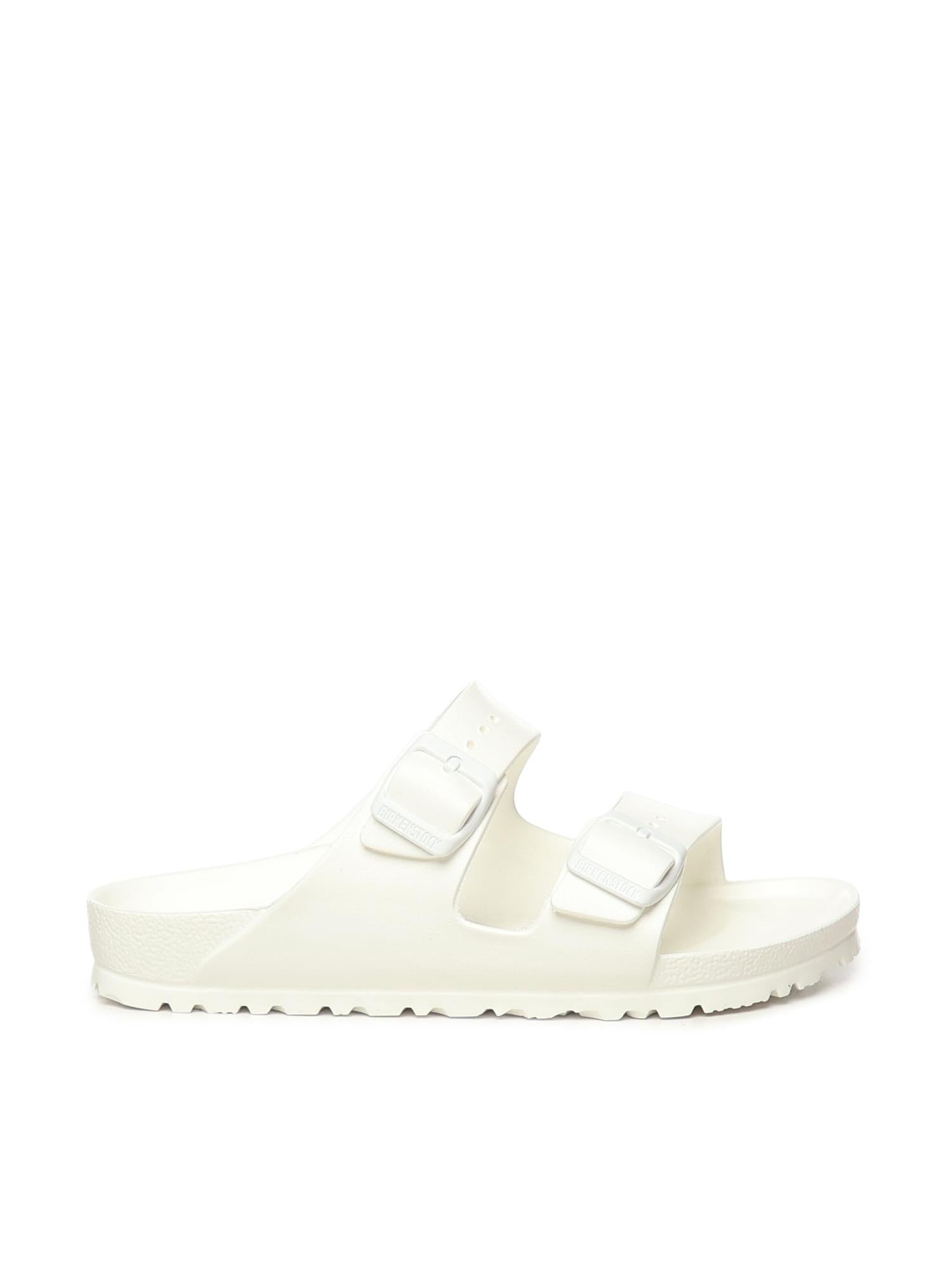 Sandali Arizona In Eva Birkenstock оригінал – Купити в Україні – боковий вид
