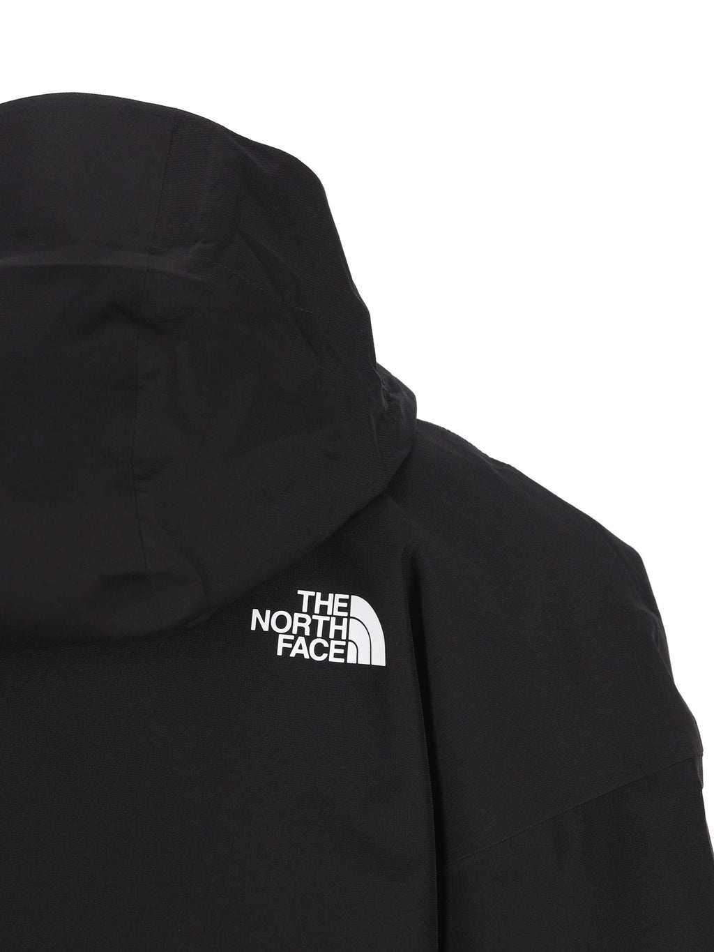 Оригінальна Short Jacket Quest Dryvent™ The north face – збільшений вид
