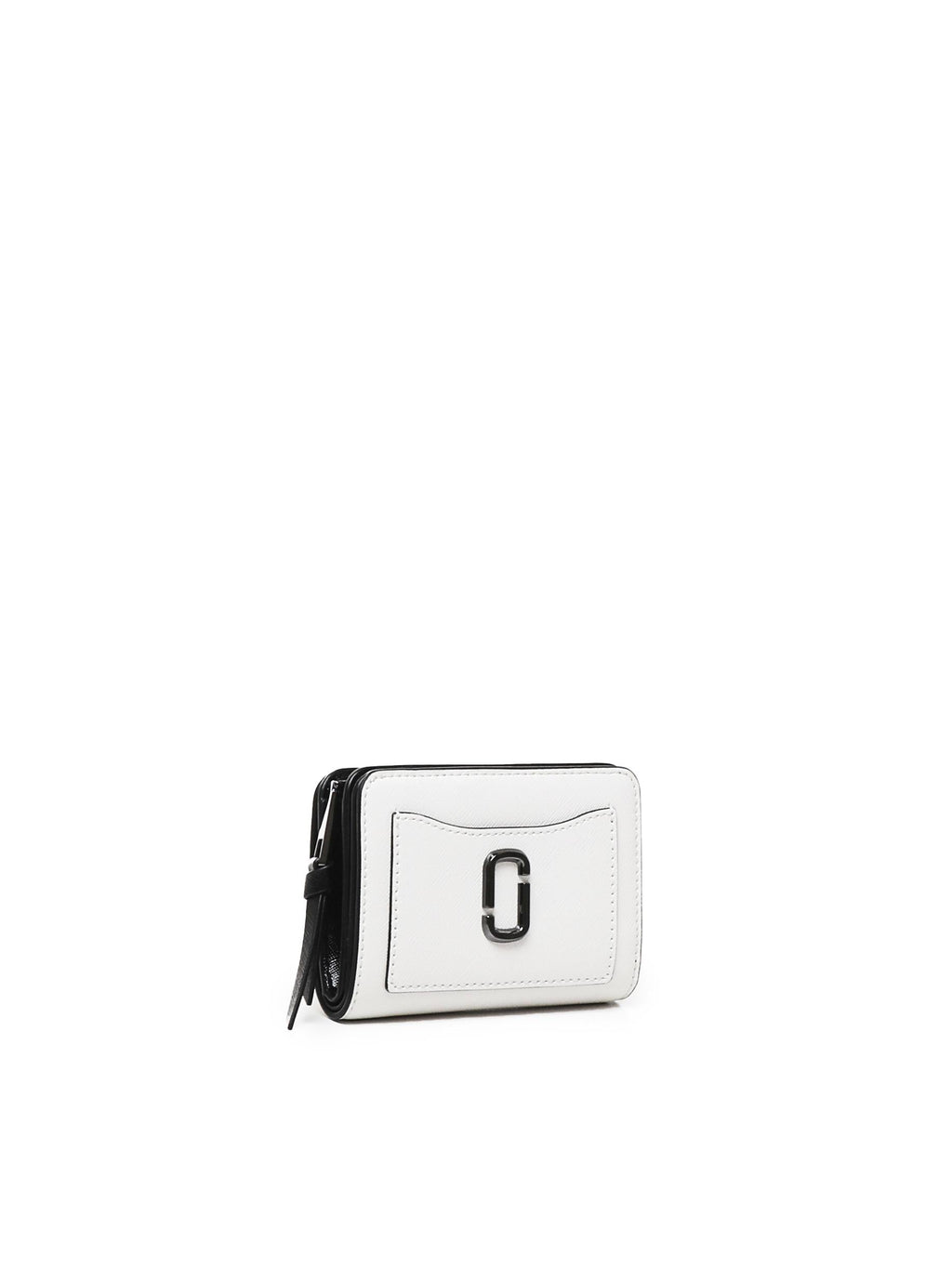 Оригінальна Portafogli The Utility Snapshot Marc jacobs – вид ззаду