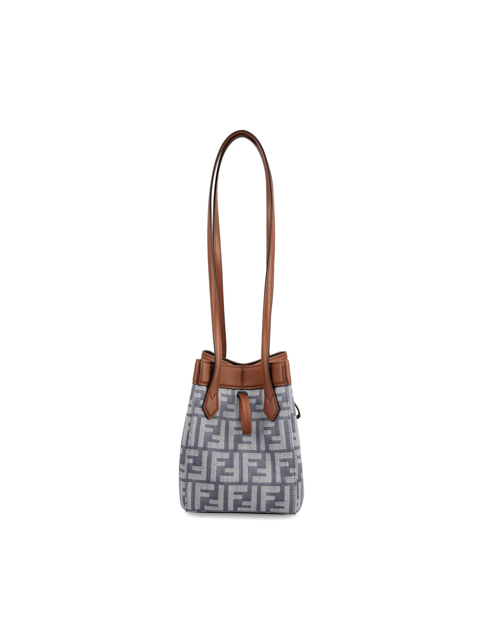 Fendi Bags оригінал | Швидка доставка Україна – вид ззаду