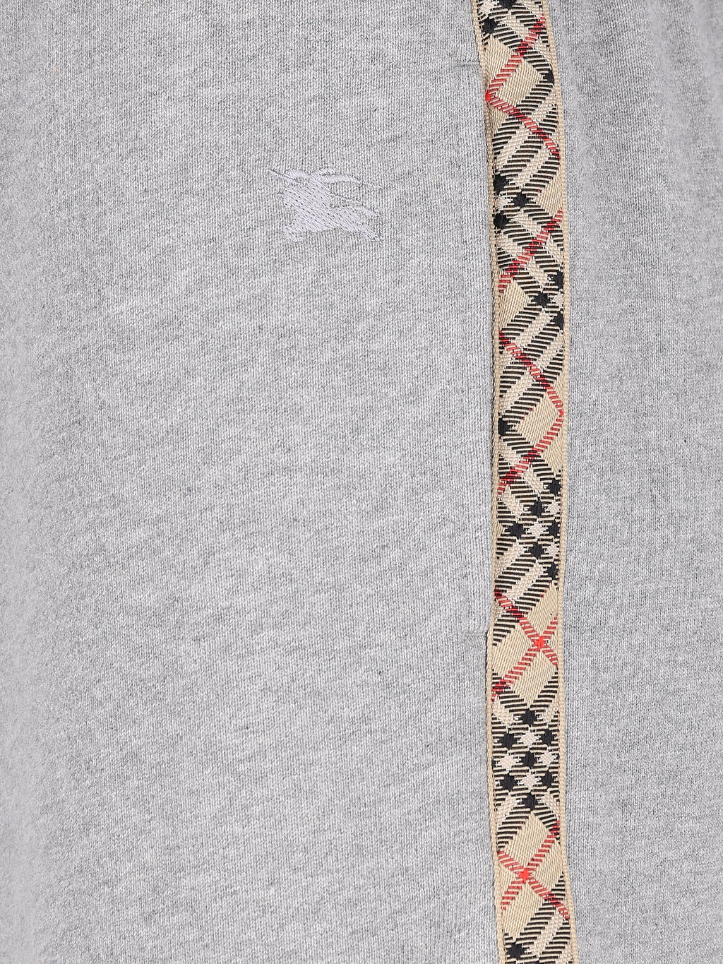 Burberry Bottoms оригінал | Швидка доставка Україна – збільшений вид