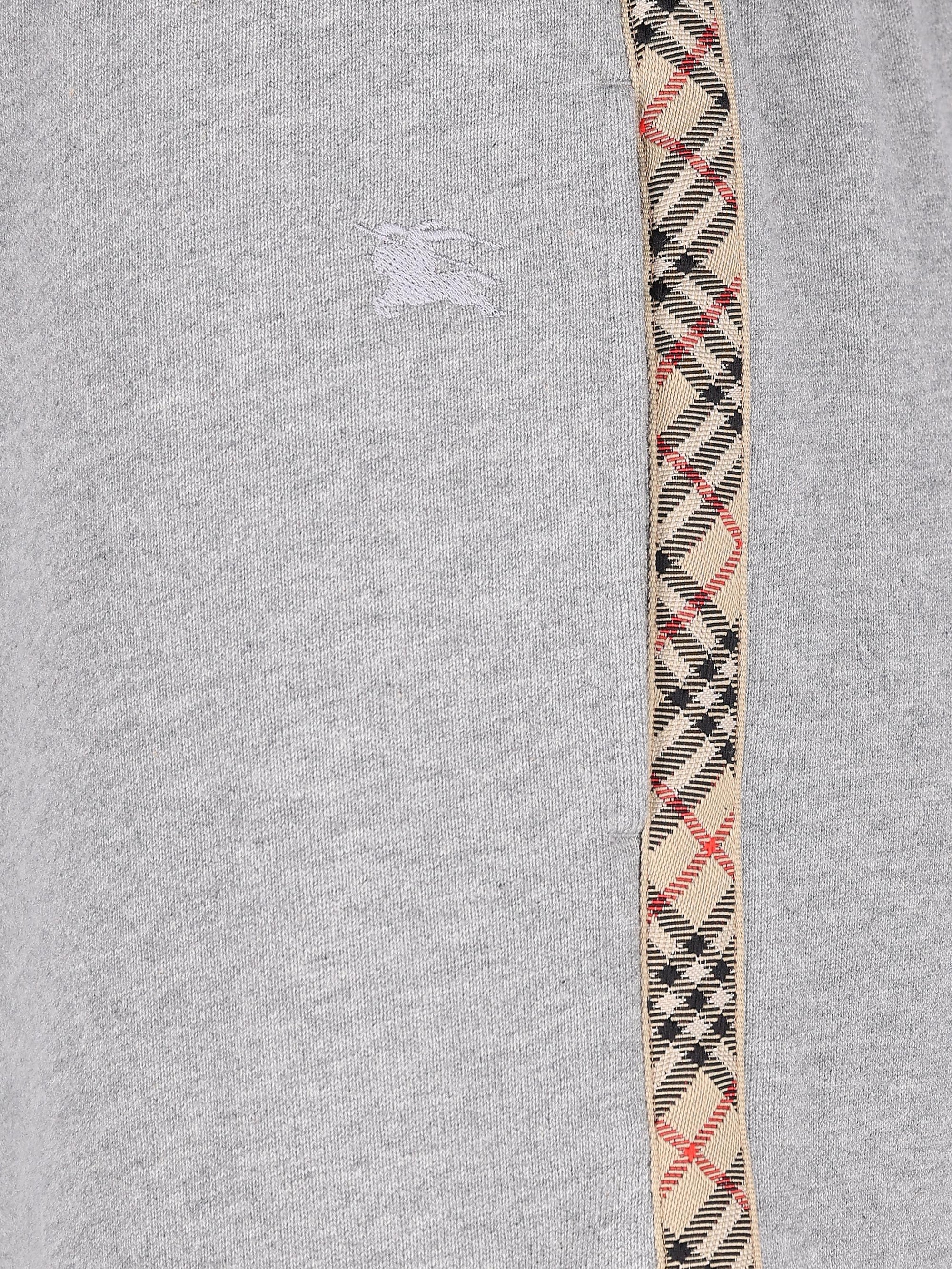 Burberry Bottoms оригінал | Швидка доставка Україна – збільшений вид