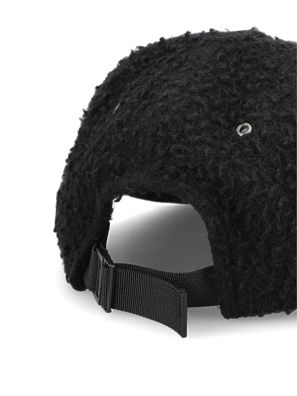 The north face Accessories оригінал | Швидка доставка Україна – збільшений вид