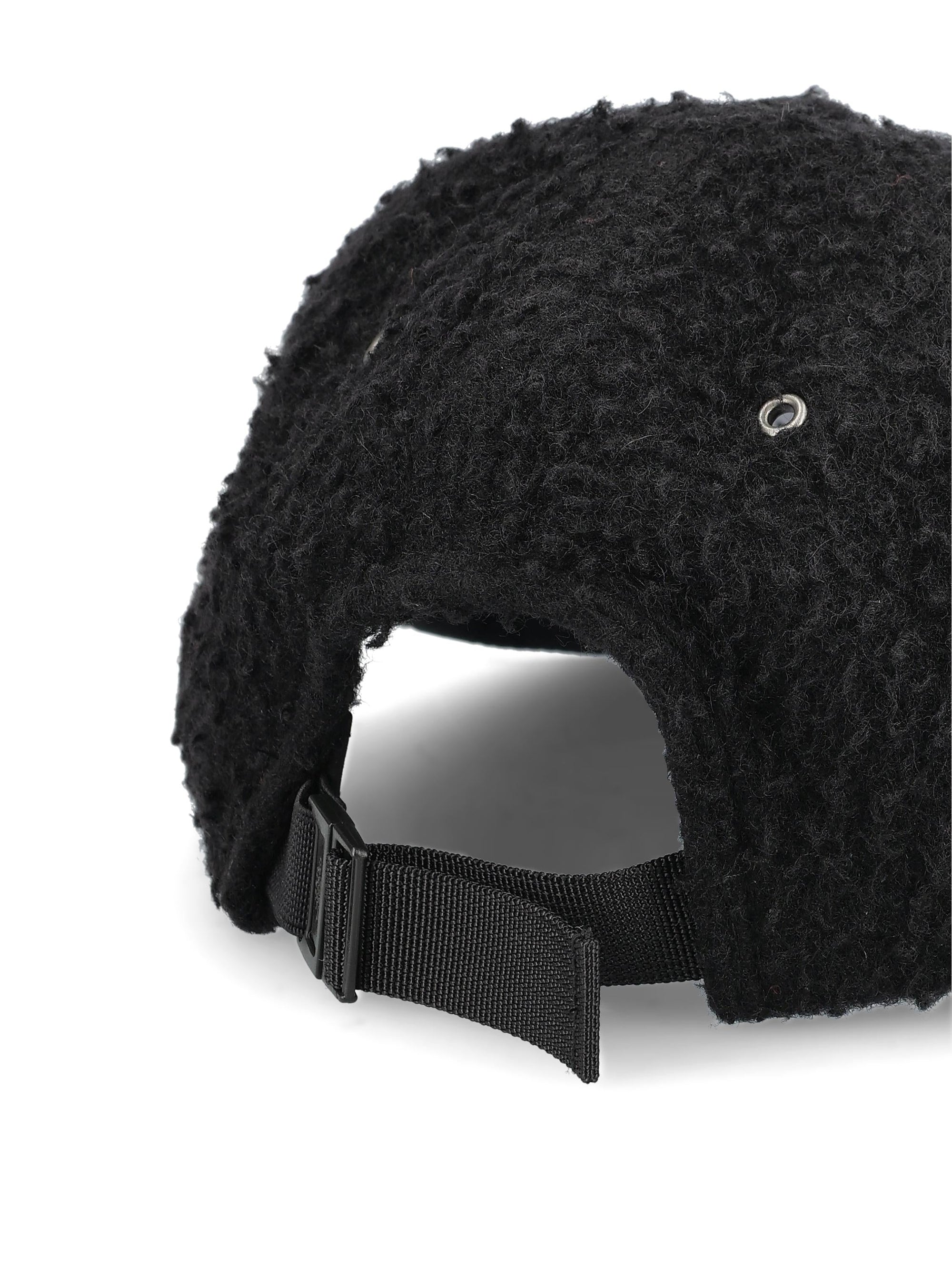 The north face Accessories оригінал | Швидка доставка Україна – збільшений вид