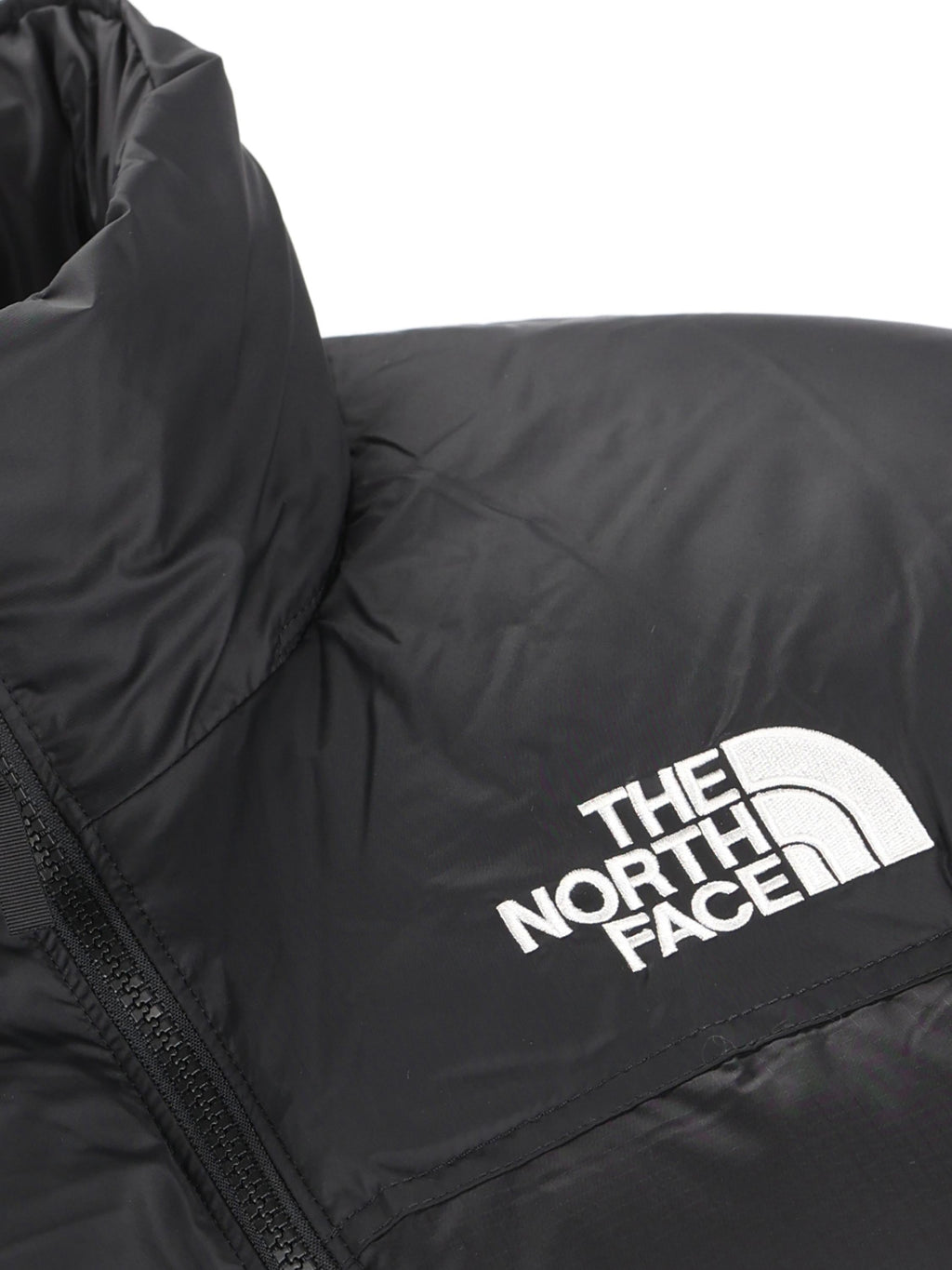 The north face Outerwear оригінал | Швидка доставка Україна – детальний вид