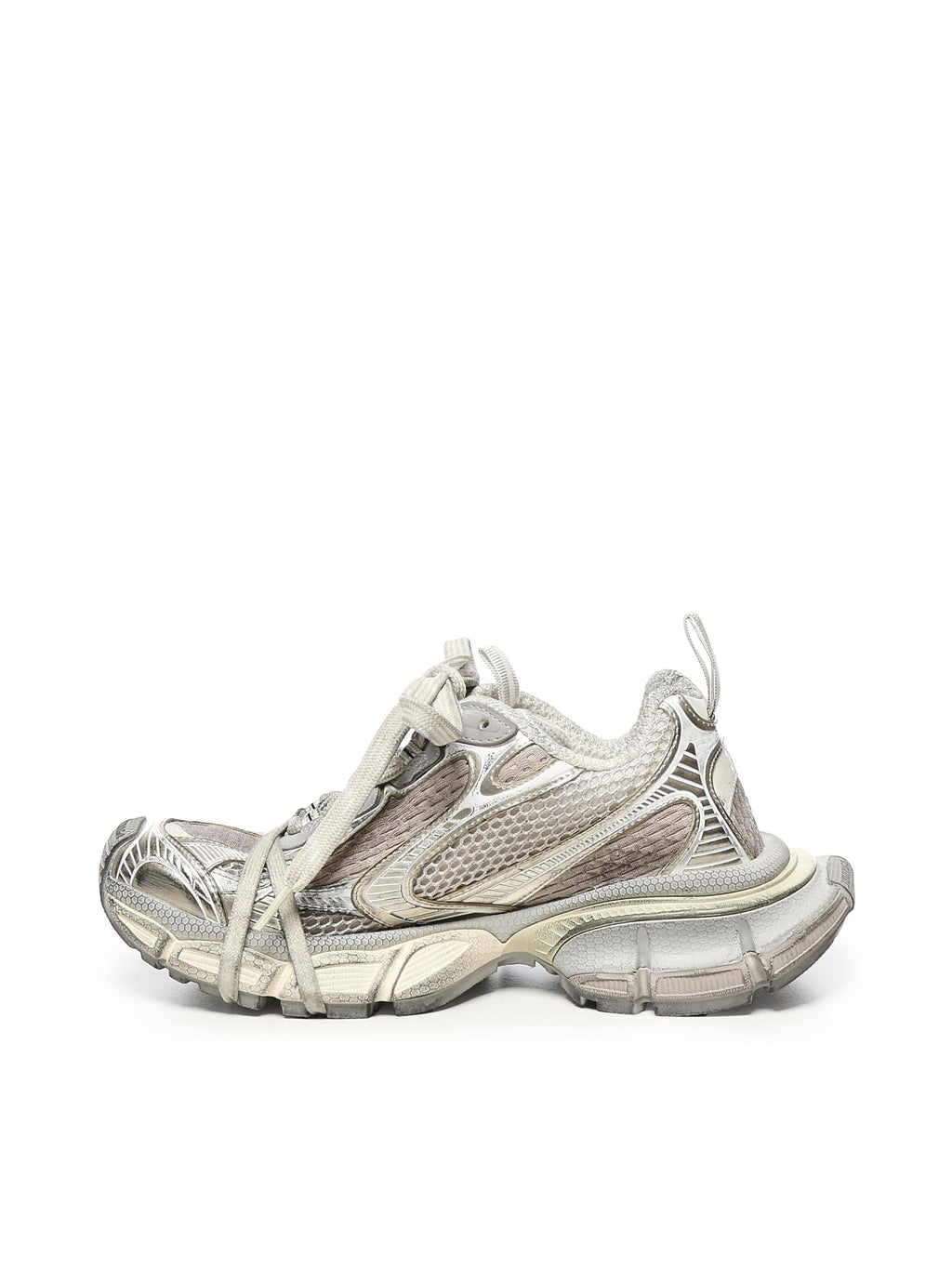 Balenciaga Footwear оригінал | Швидка доставка Україна – збільшений вид