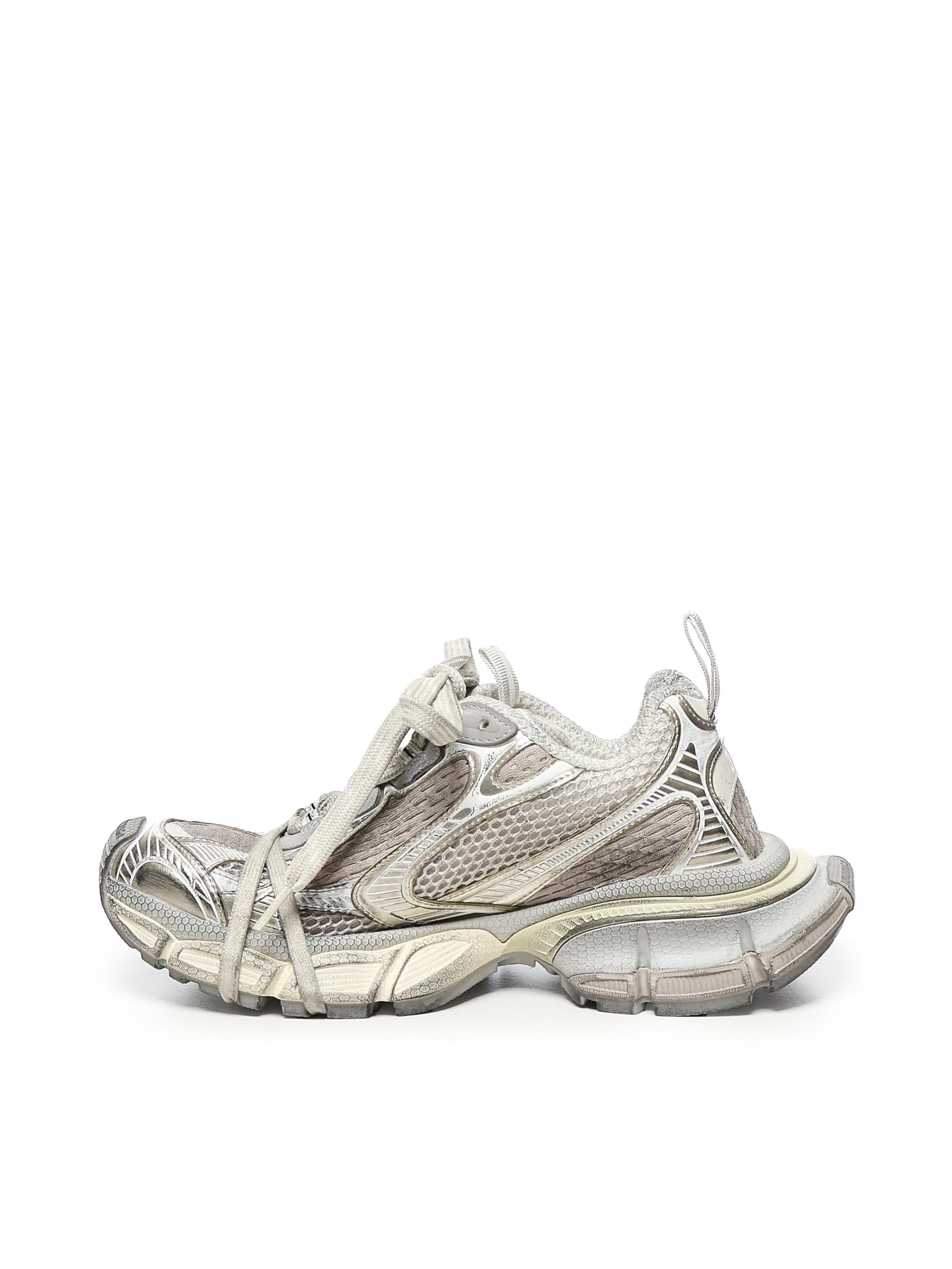 Balenciaga Footwear оригінал | Швидка доставка Україна – збільшений вид