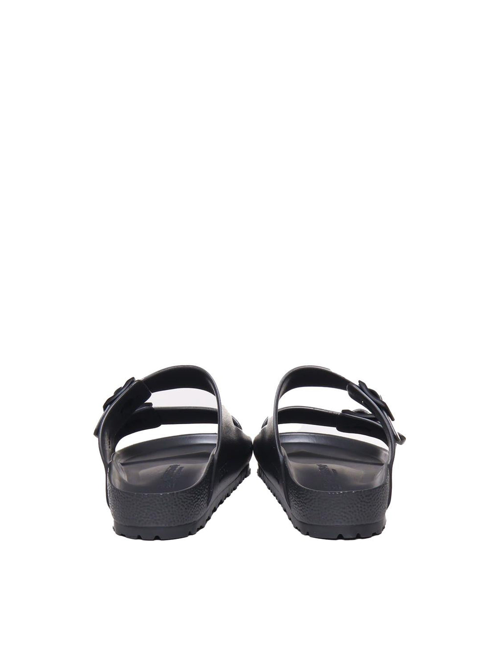 Sandali Arizona In Eva Birkenstock оригінал – Купити в Україні – детальний вид