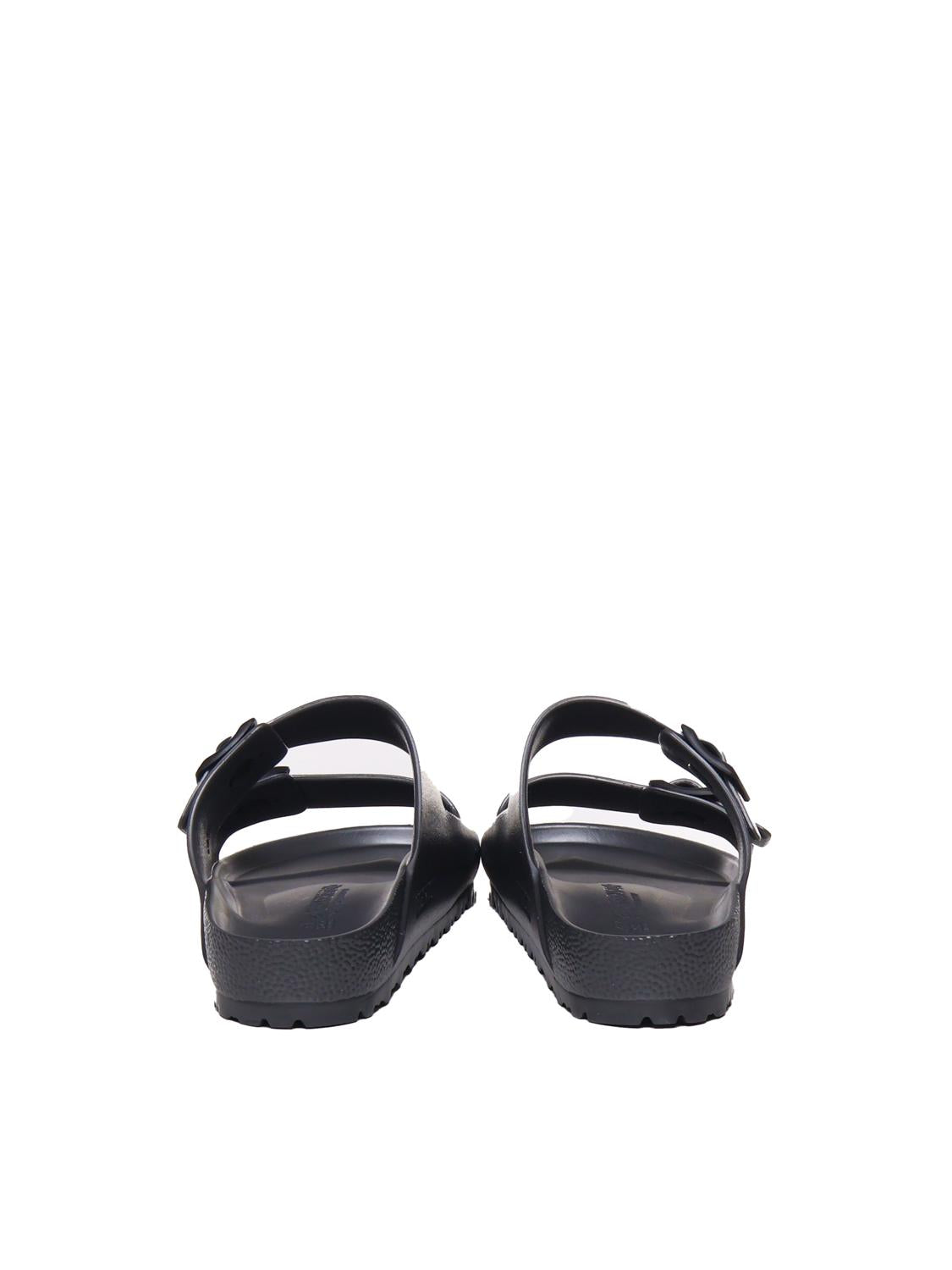 Sandali Arizona In Eva Birkenstock оригінал – Купити в Україні – детальний вид